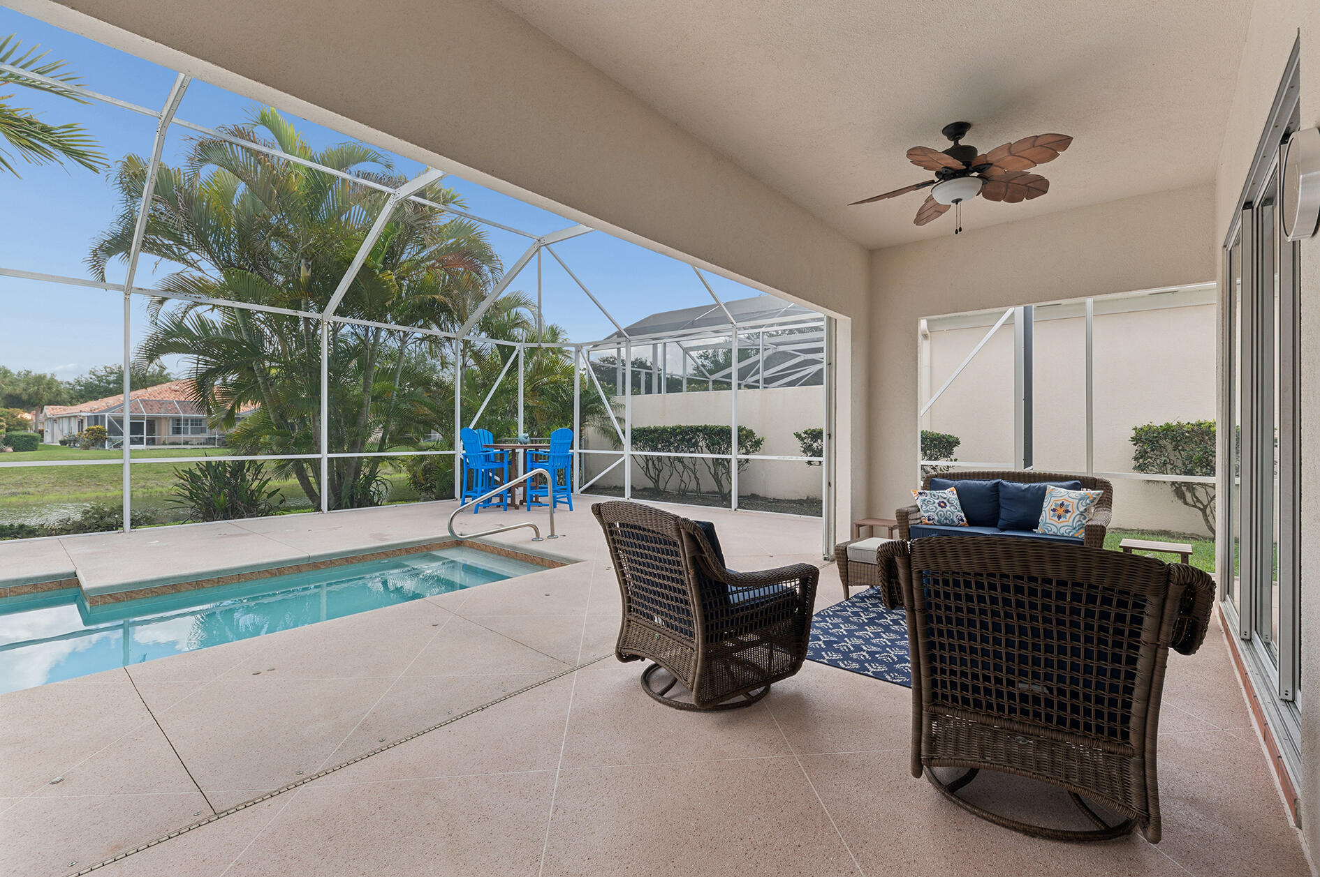 7049 Fish Creek, West Palm Beach FL 33411