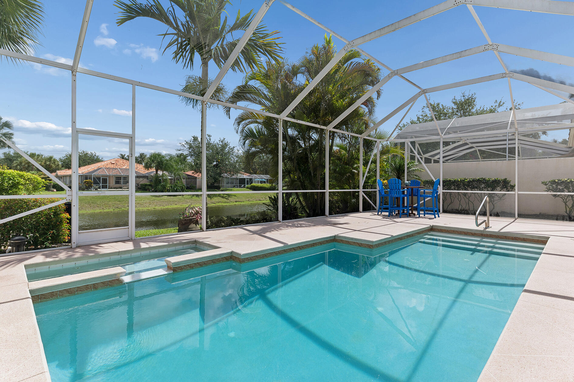 7049 Fish Creek, West Palm Beach FL 33411