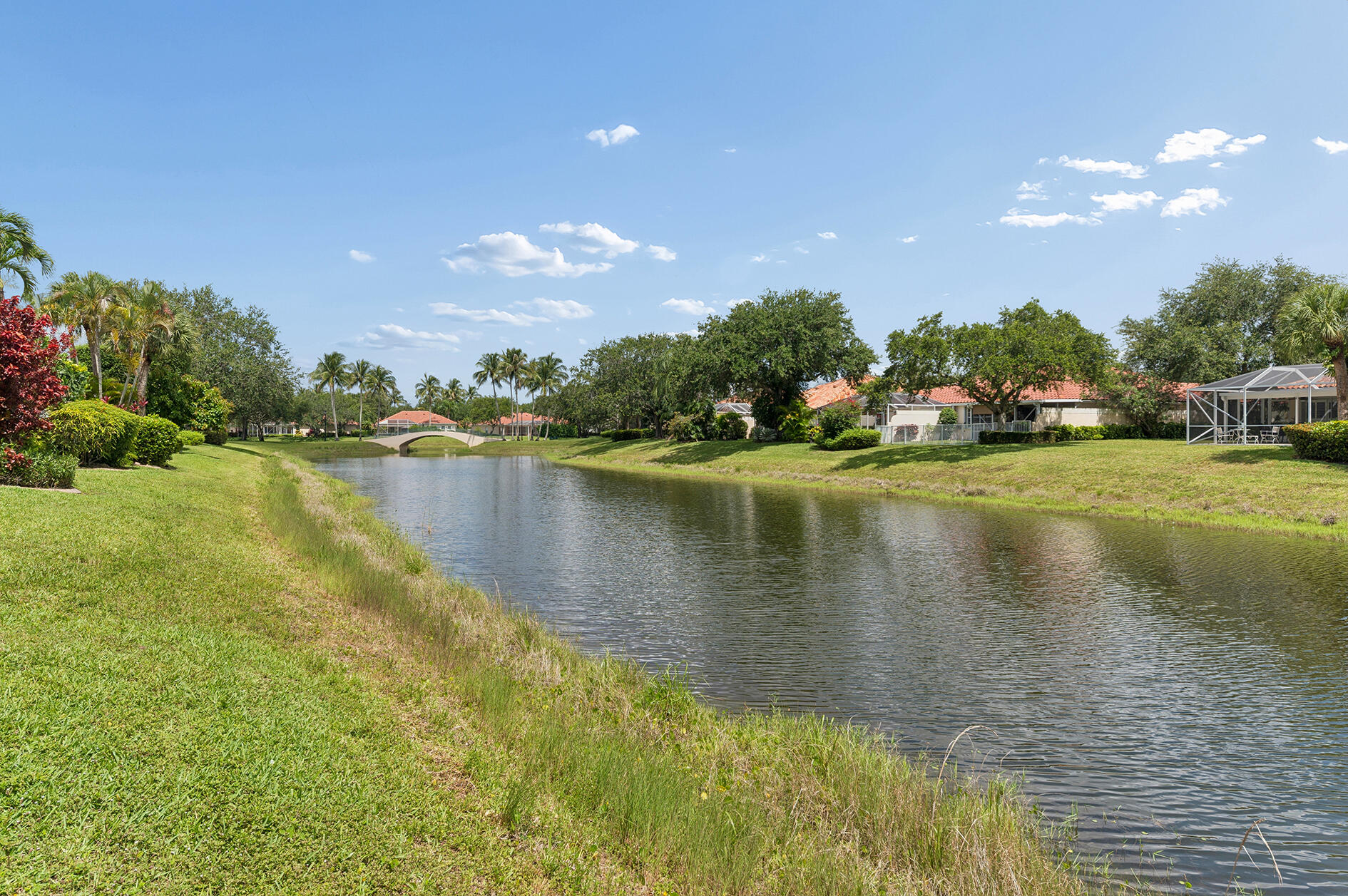 7049 Fish Creek, West Palm Beach FL 33411