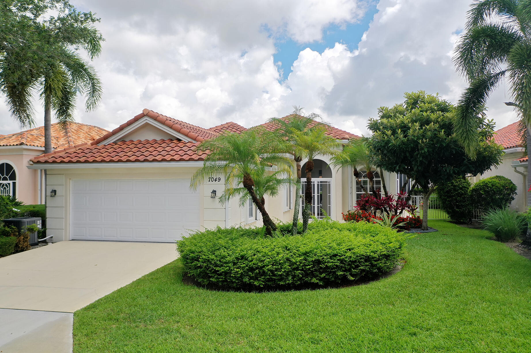 7049 Fish Creek, West Palm Beach FL 33411