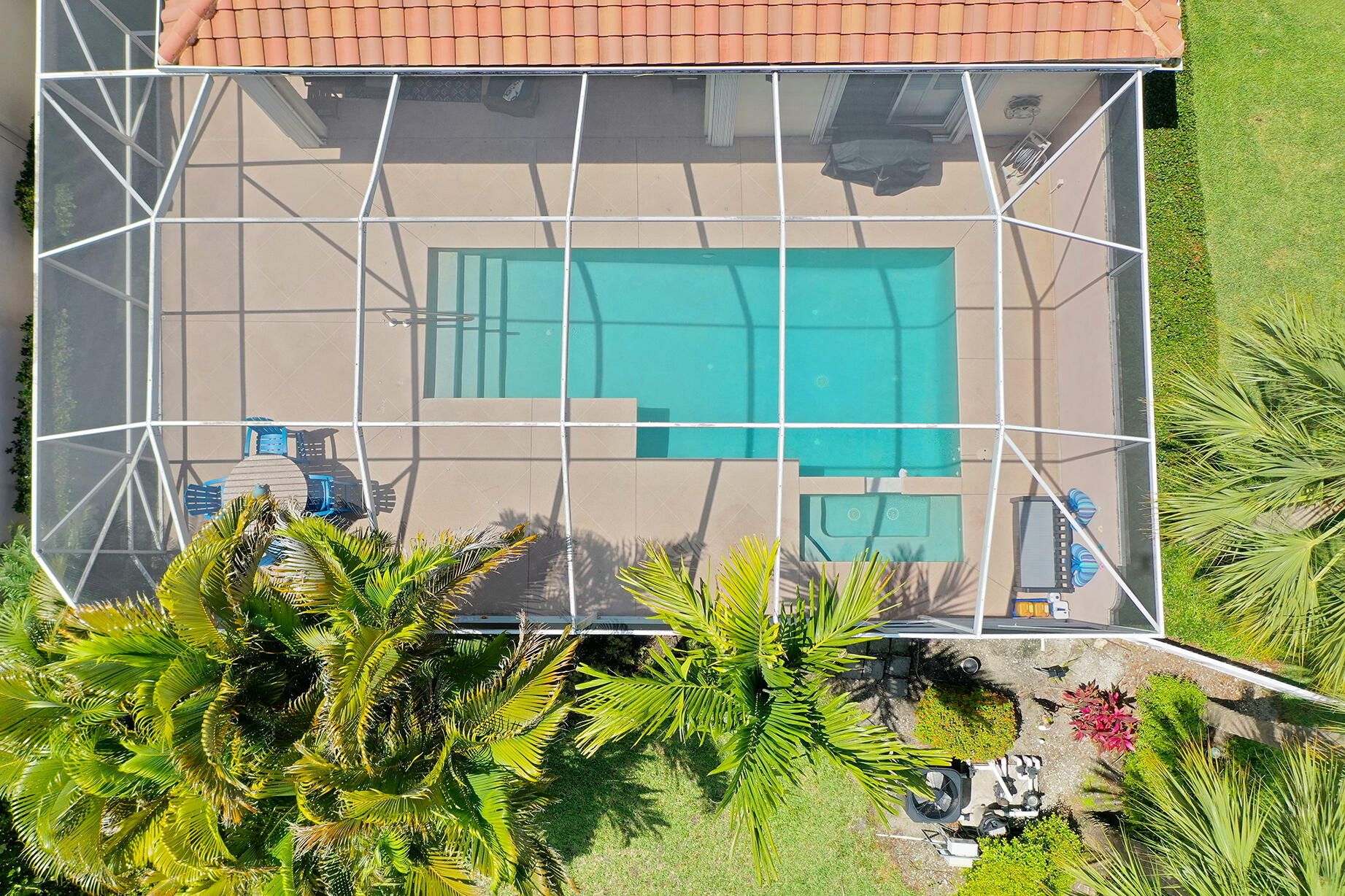 7049 Fish Creek, West Palm Beach FL 33411