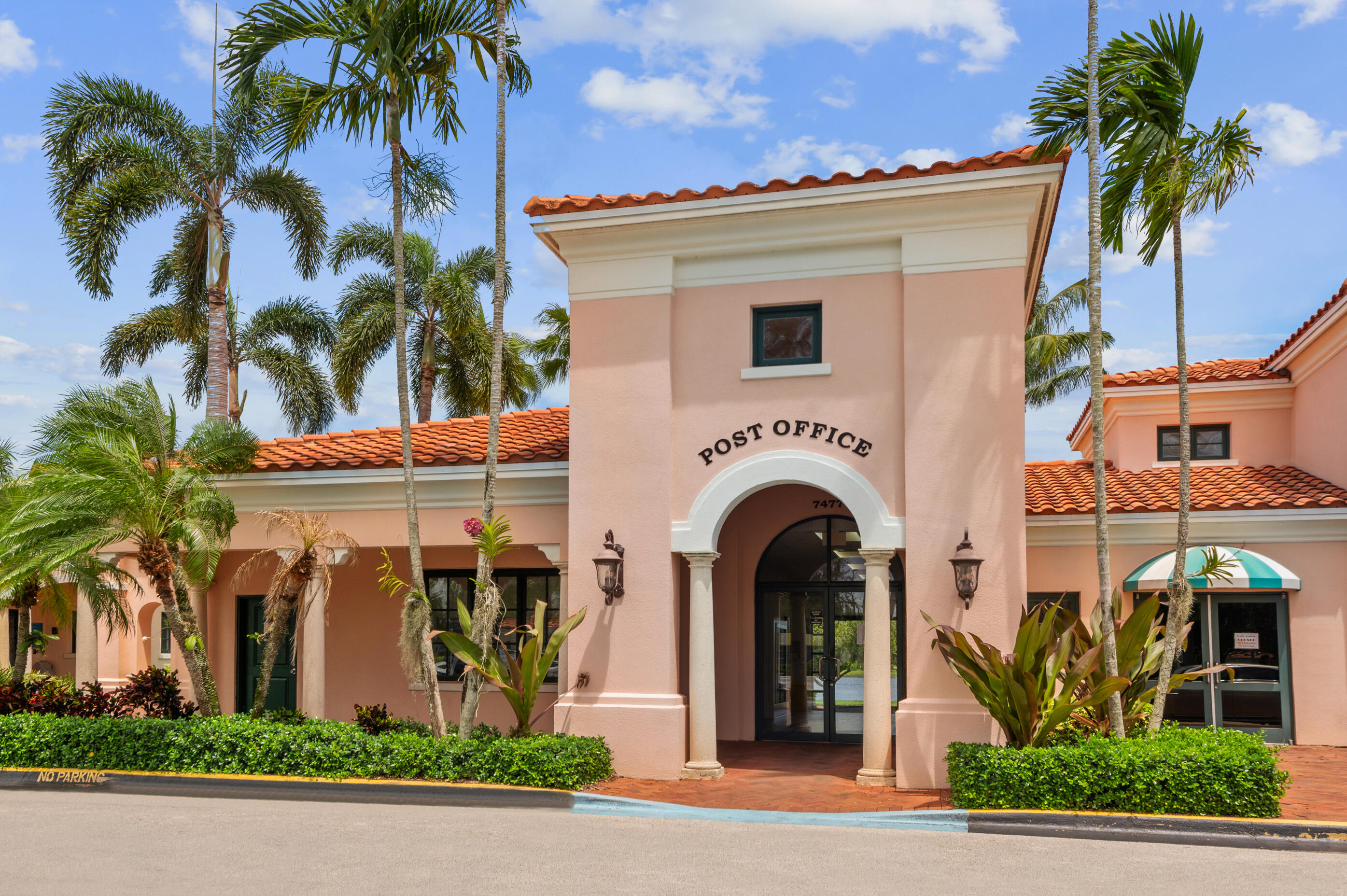 7049 Fish Creek, West Palm Beach FL 33411