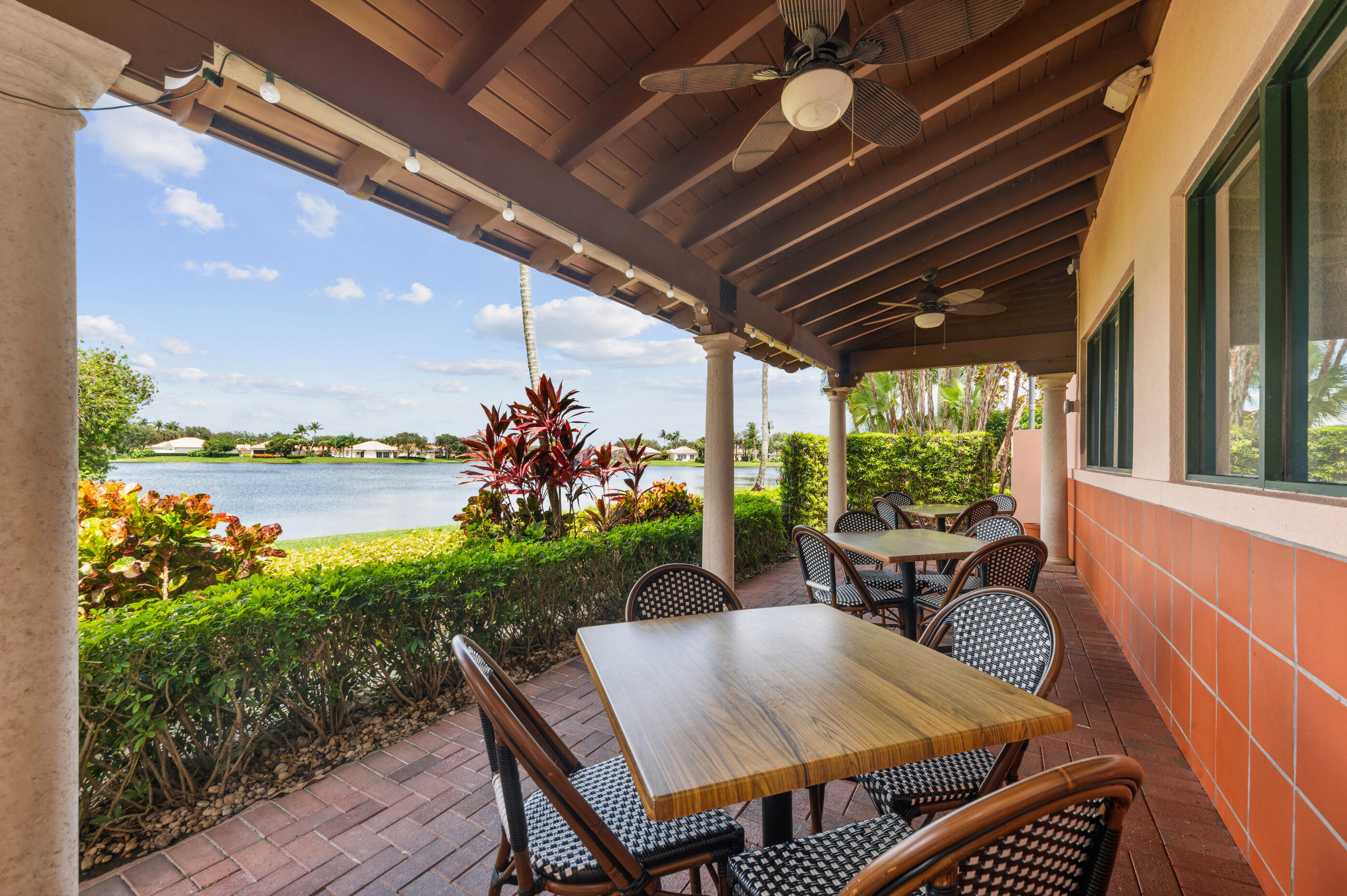 7049 Fish Creek, West Palm Beach FL 33411