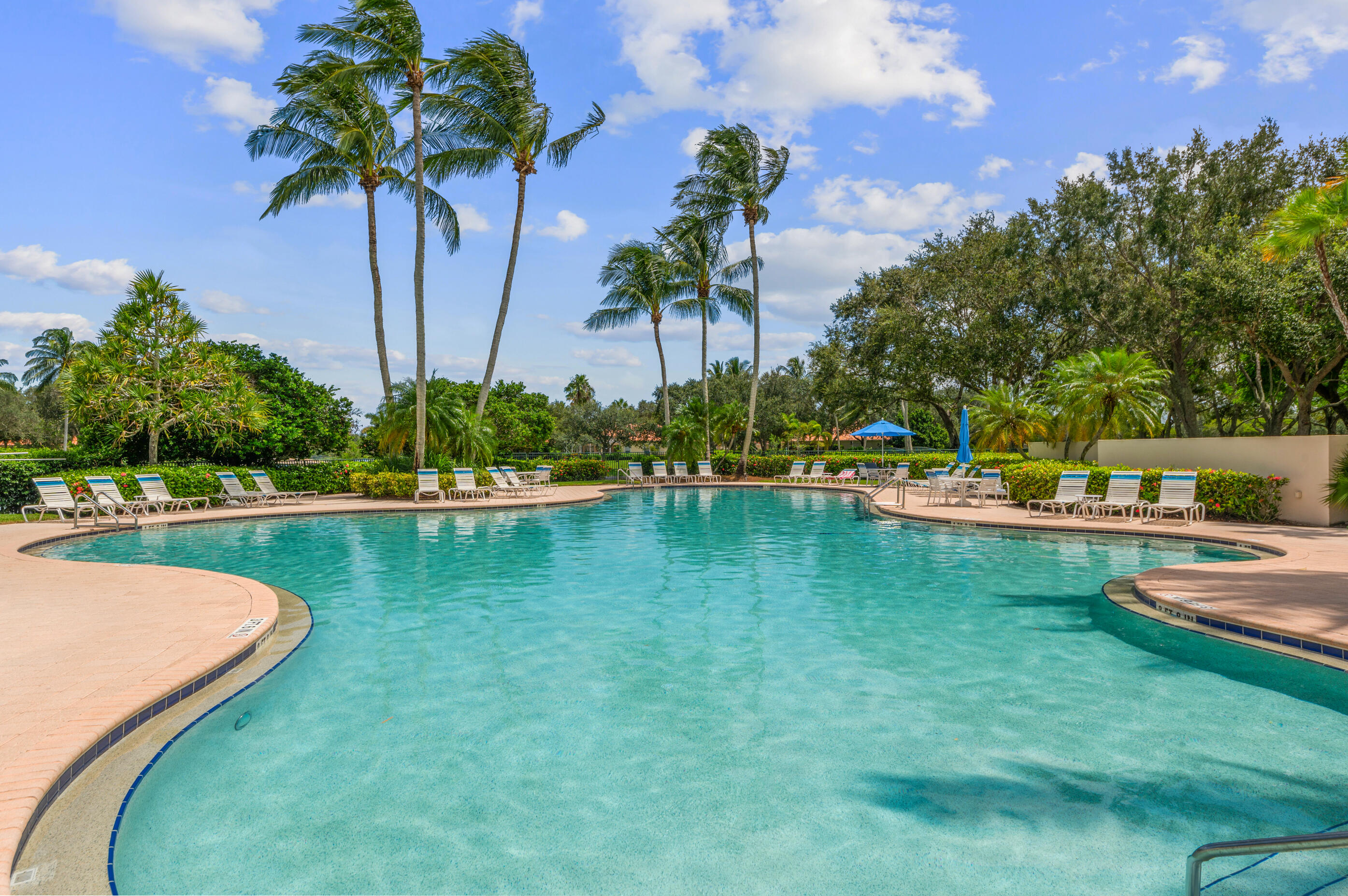 7049 Fish Creek, West Palm Beach FL 33411