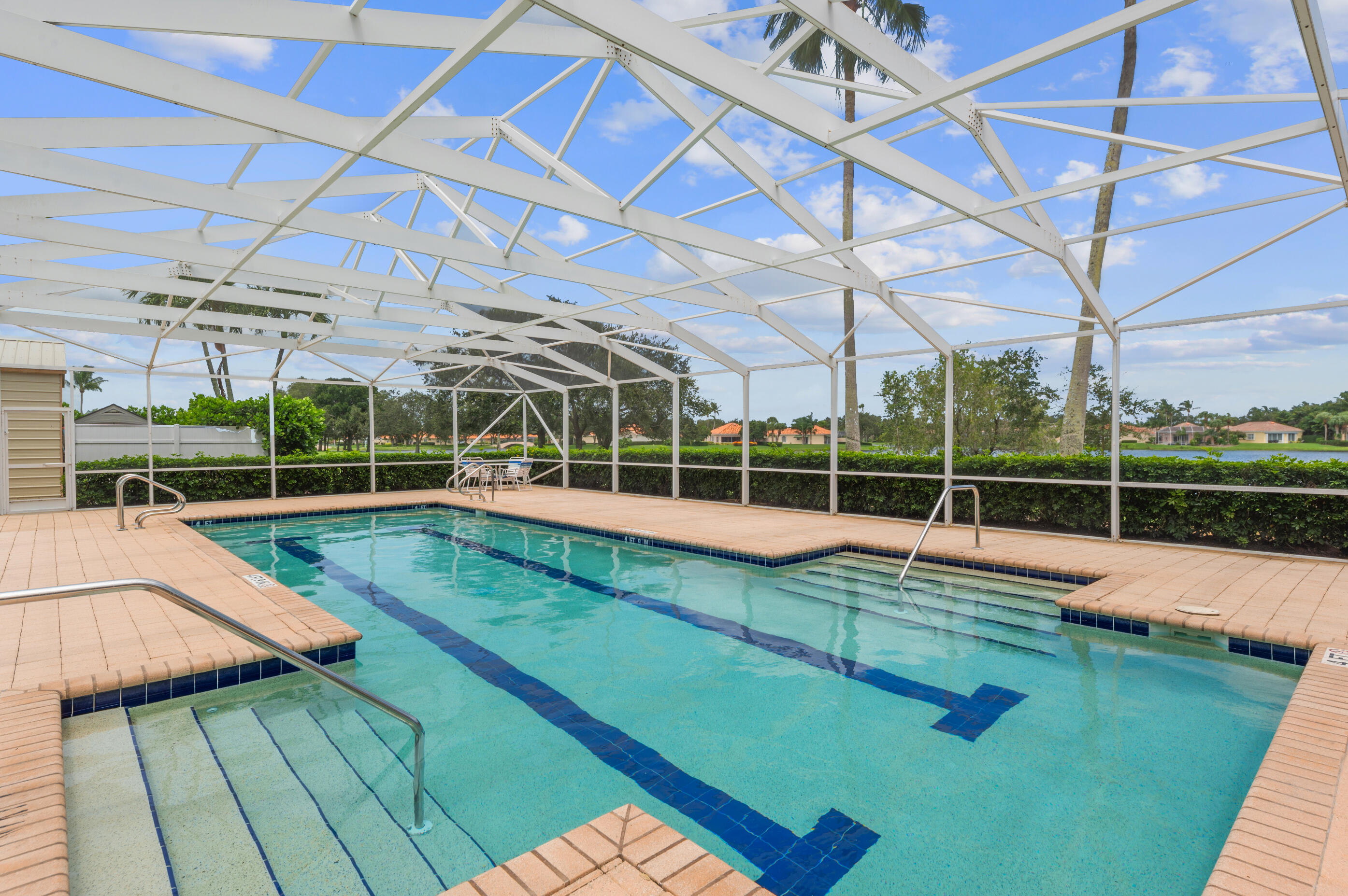 7049 Fish Creek, West Palm Beach FL 33411