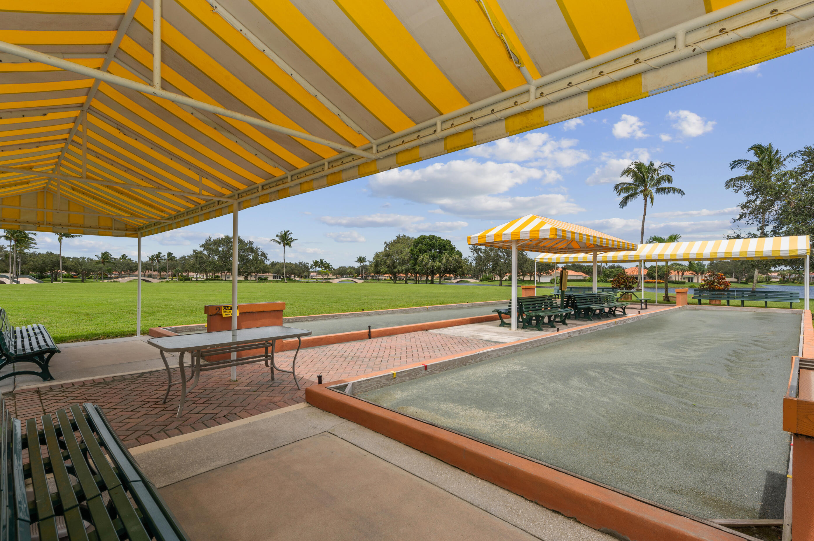 7049 Fish Creek, West Palm Beach FL 33411
