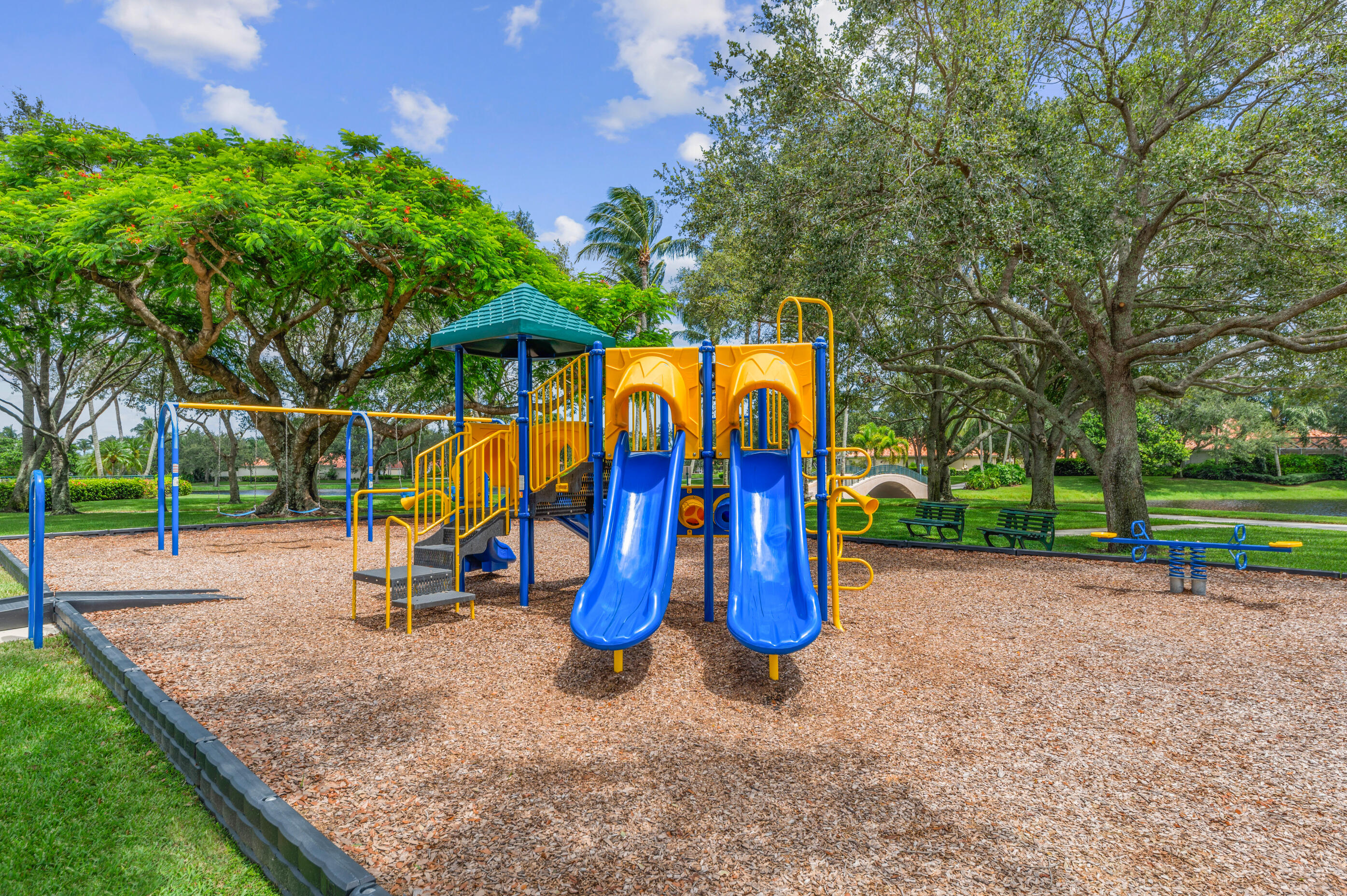 7049 Fish Creek, West Palm Beach FL 33411