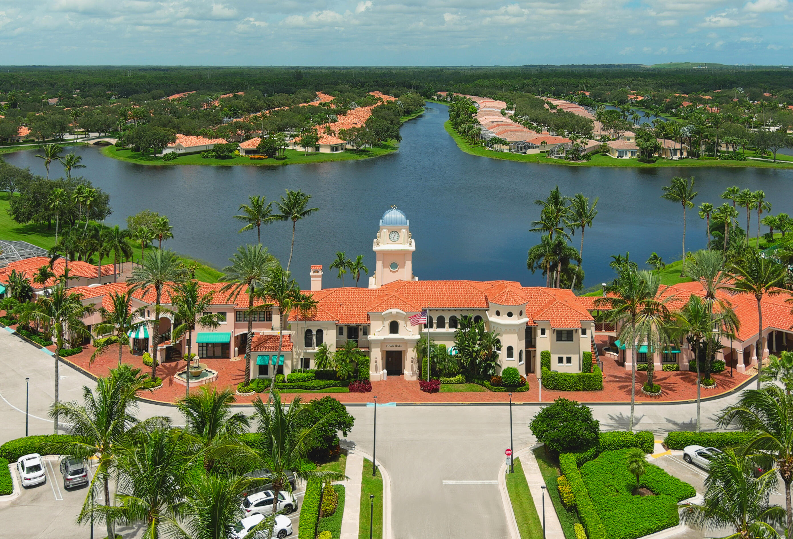 7049 Fish Creek, West Palm Beach FL 33411