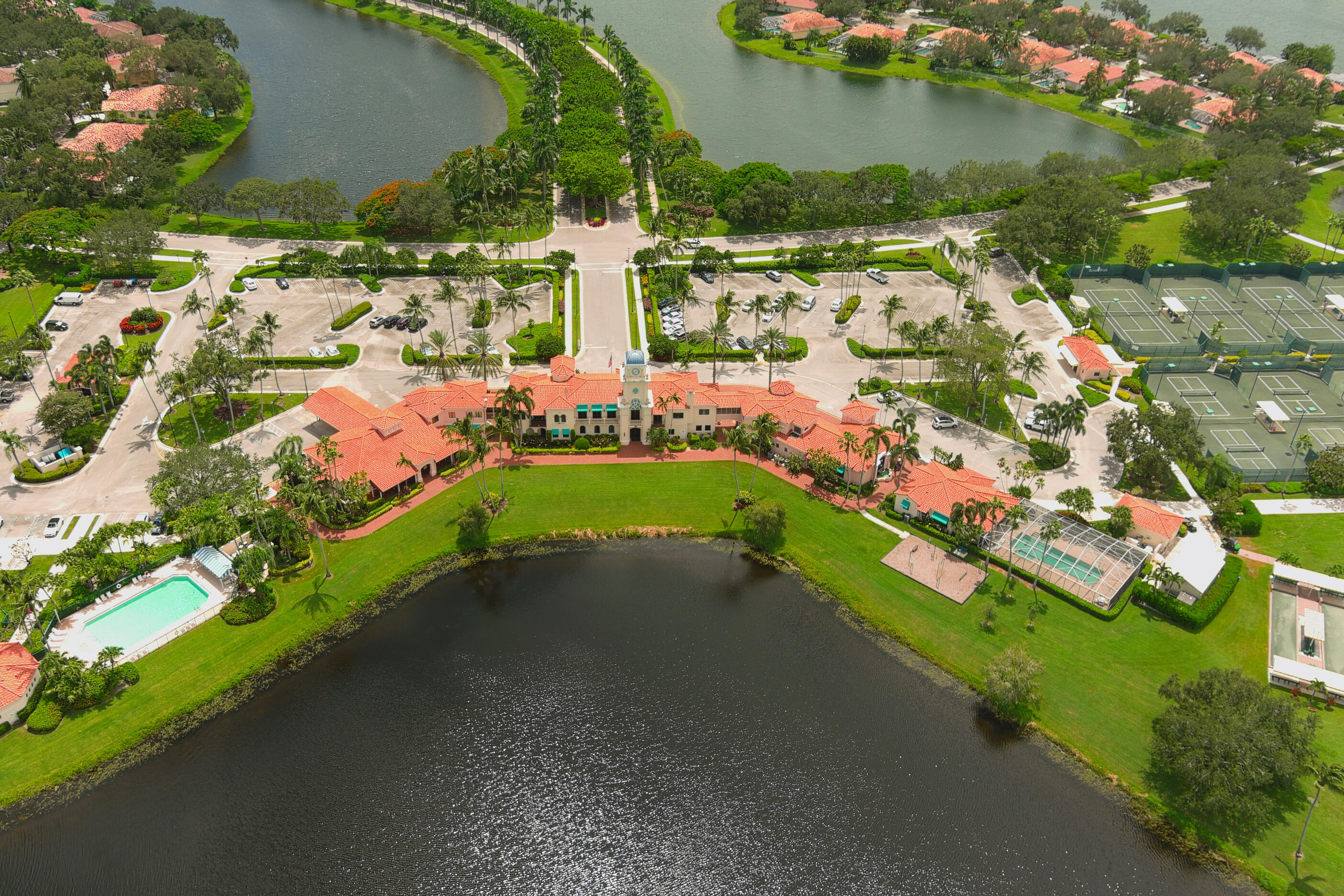 7049 Fish Creek, West Palm Beach FL 33411