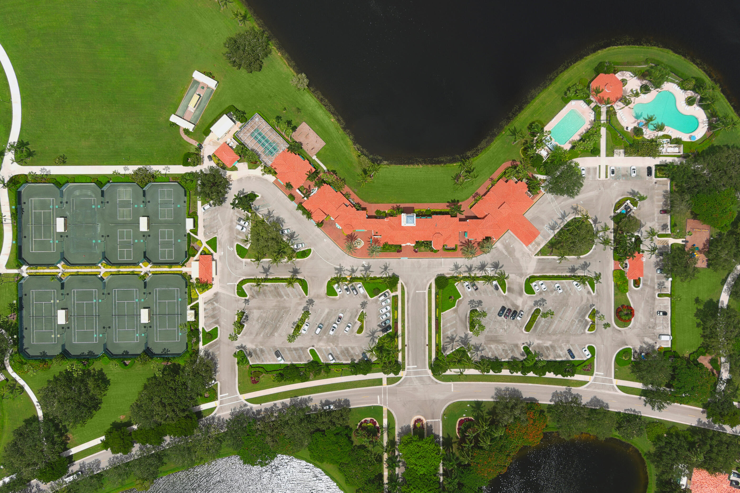 7049 Fish Creek, West Palm Beach FL 33411