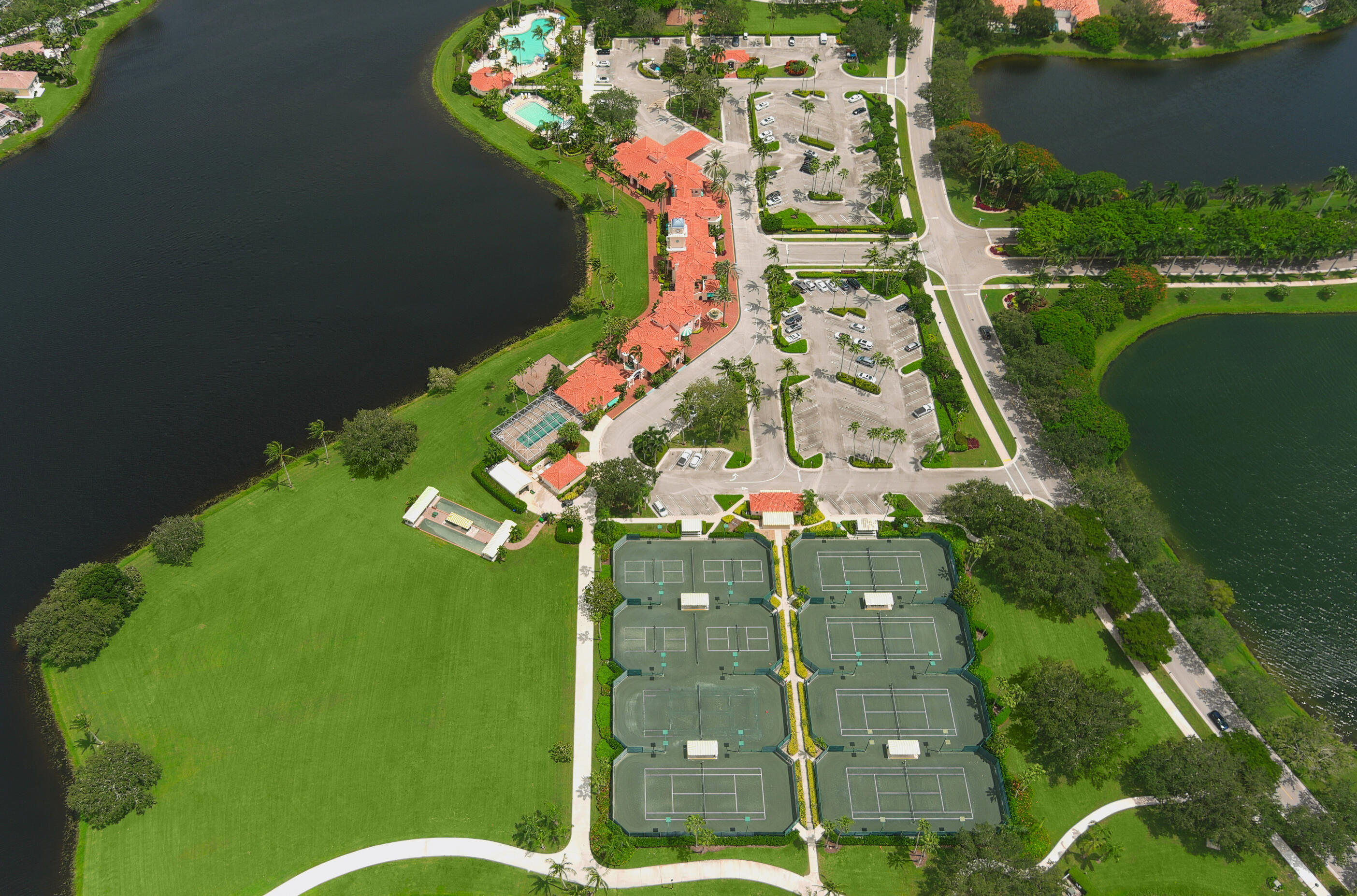7049 Fish Creek, West Palm Beach FL 33411