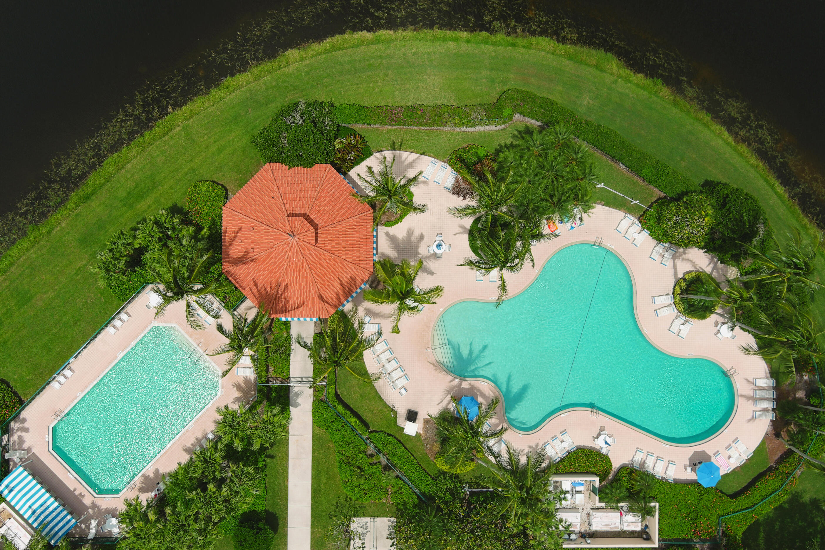 7049 Fish Creek, West Palm Beach FL 33411