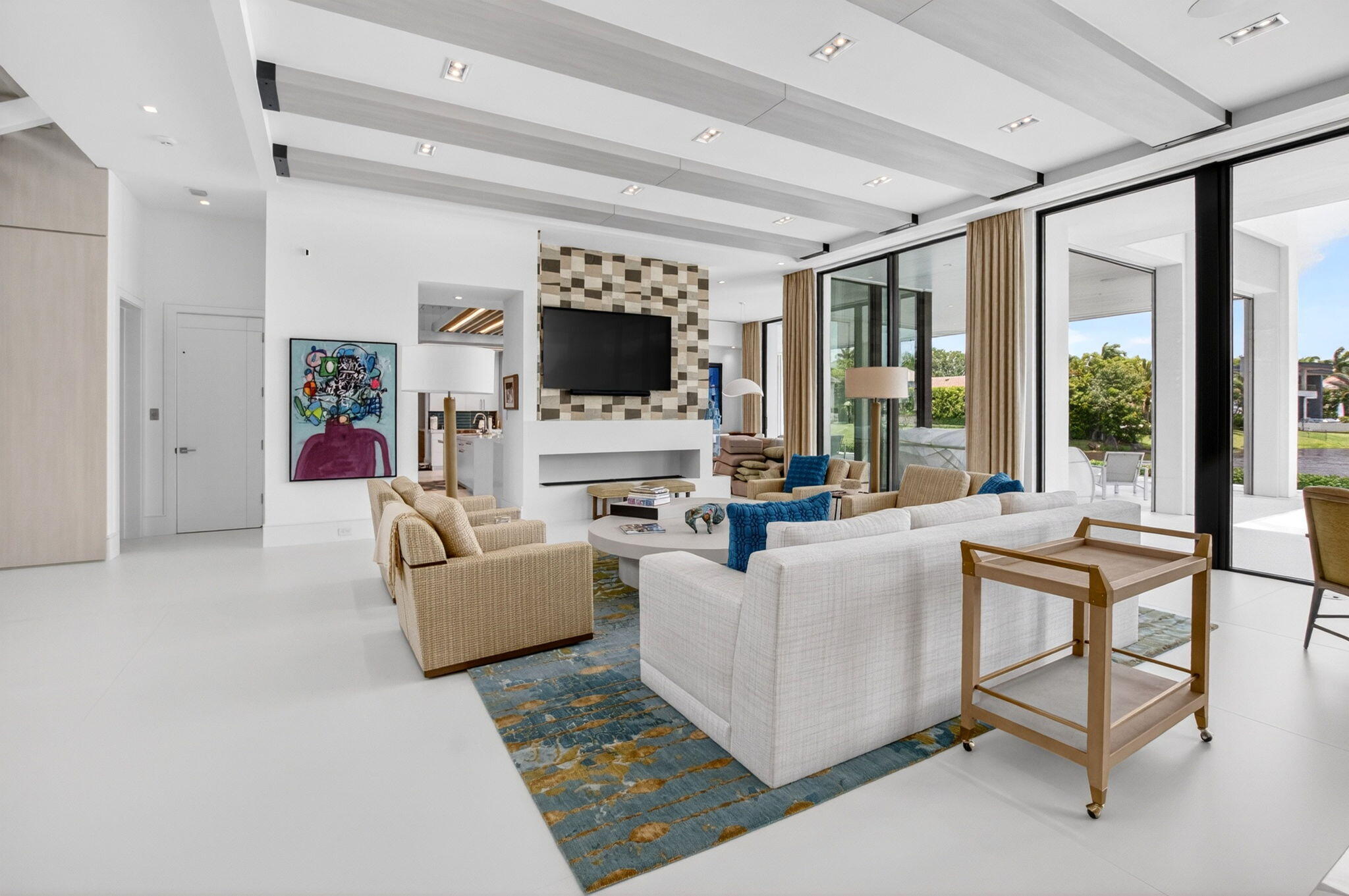 6960 Lake Estates, Boca Raton FL 33496