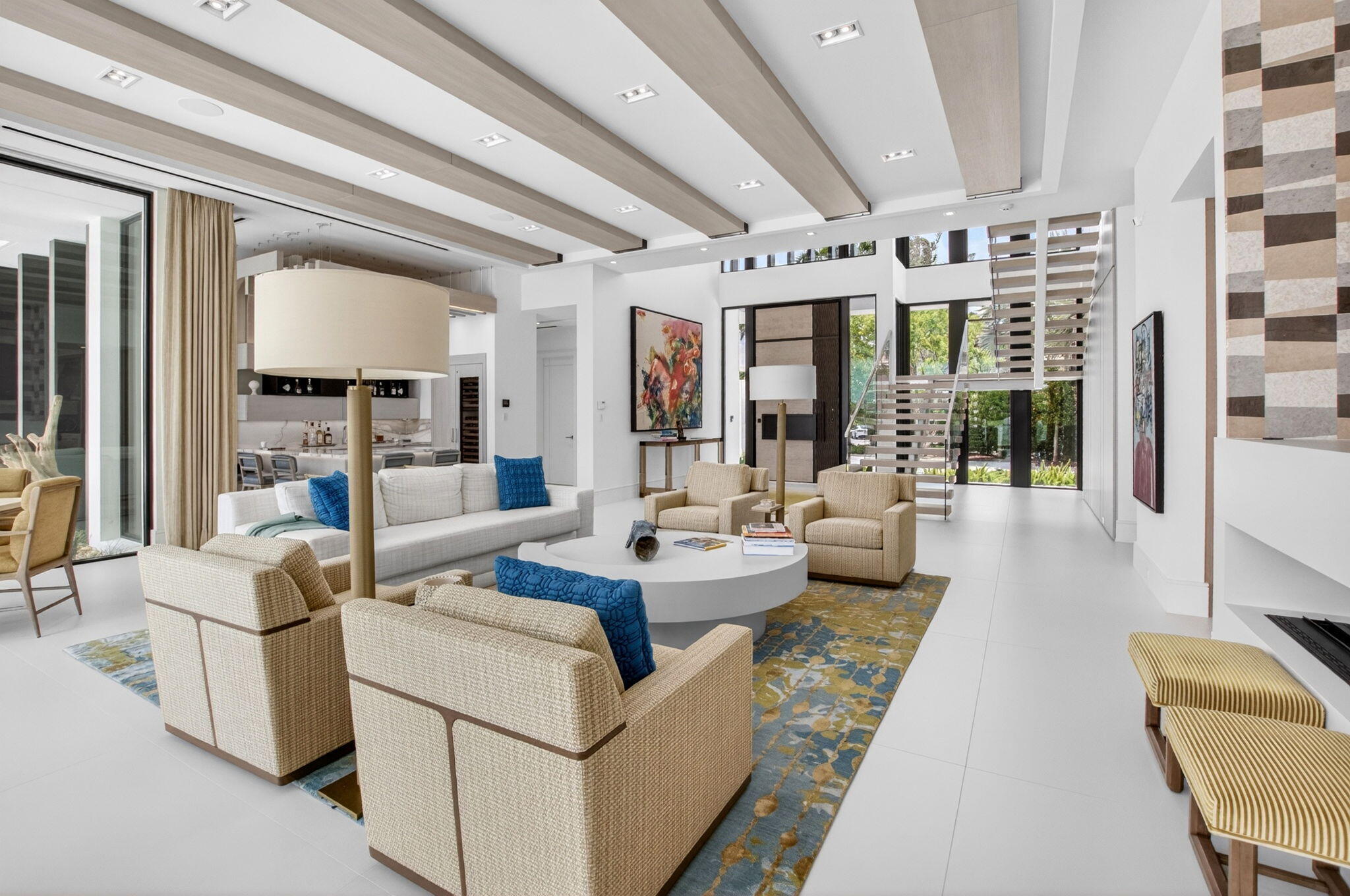 6960 Lake Estates, Boca Raton FL 33496