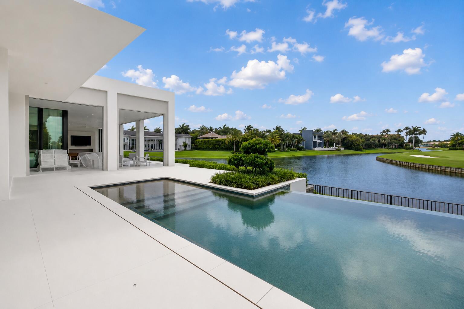 6960 Lake Estates, Boca Raton FL 33496