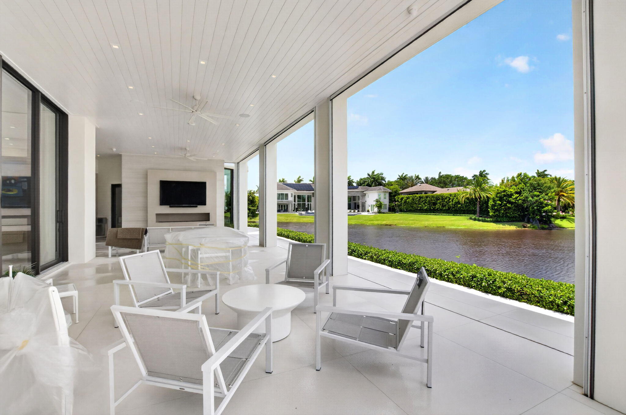 6960 Lake Estates, Boca Raton FL 33496