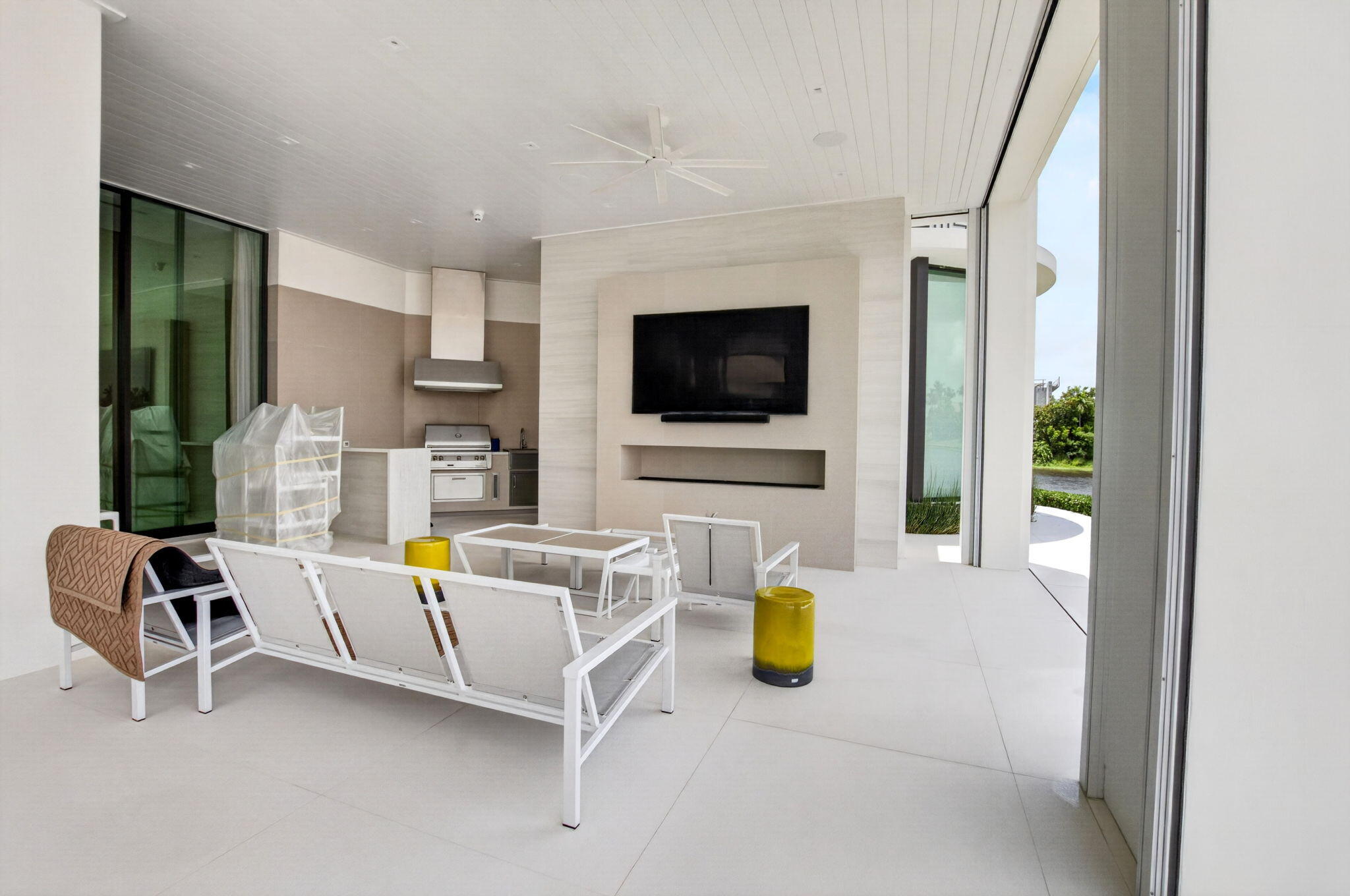 6960 Lake Estates, Boca Raton FL 33496
