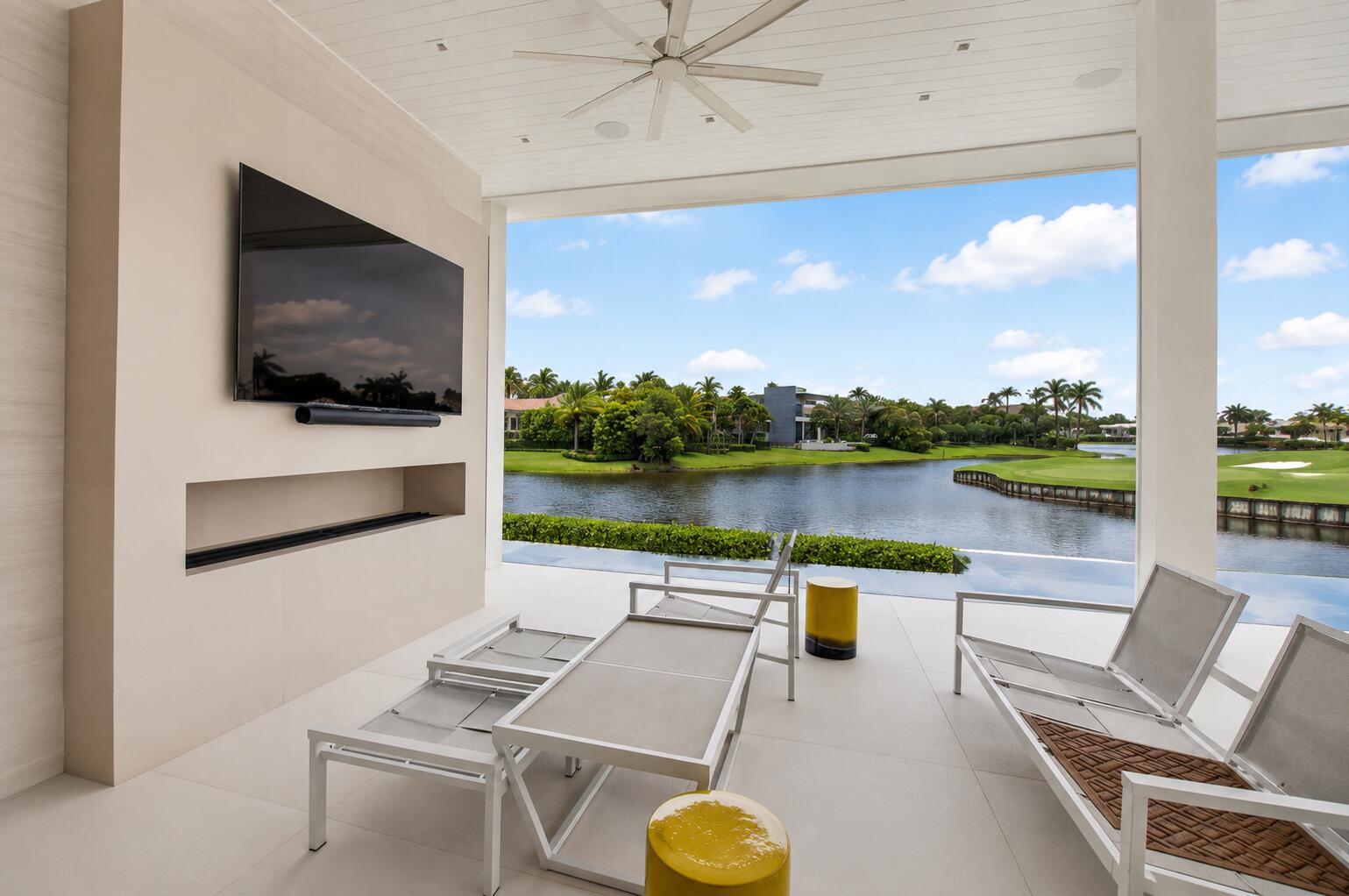 6960 Lake Estates, Boca Raton FL 33496