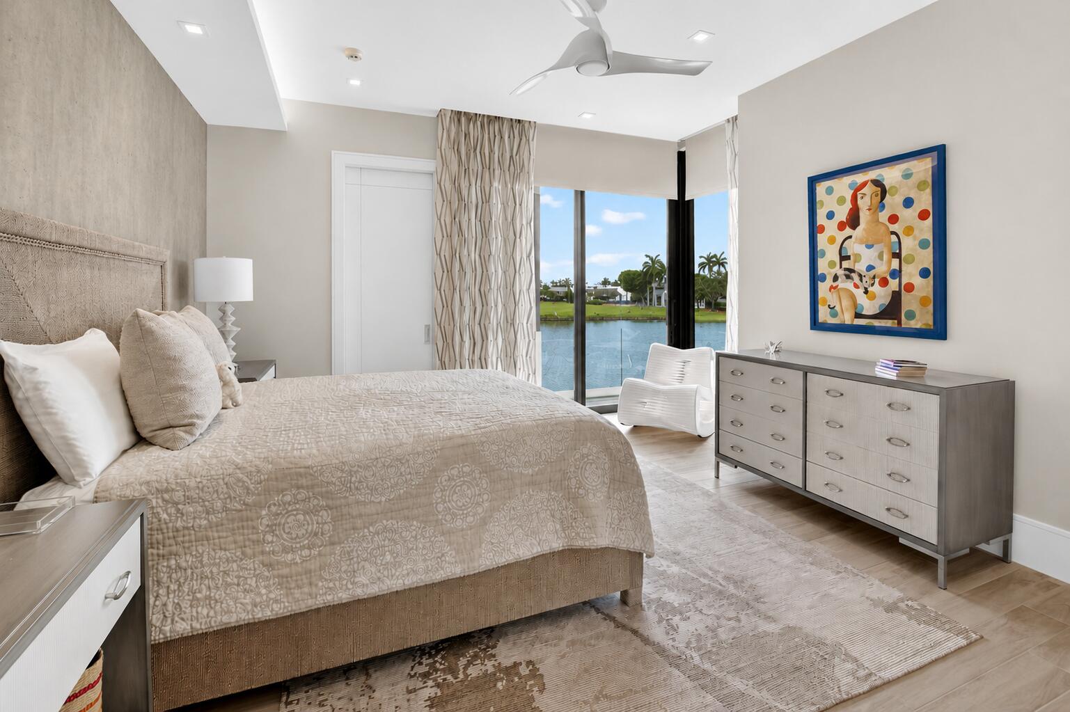 6960 Lake Estates, Boca Raton FL 33496