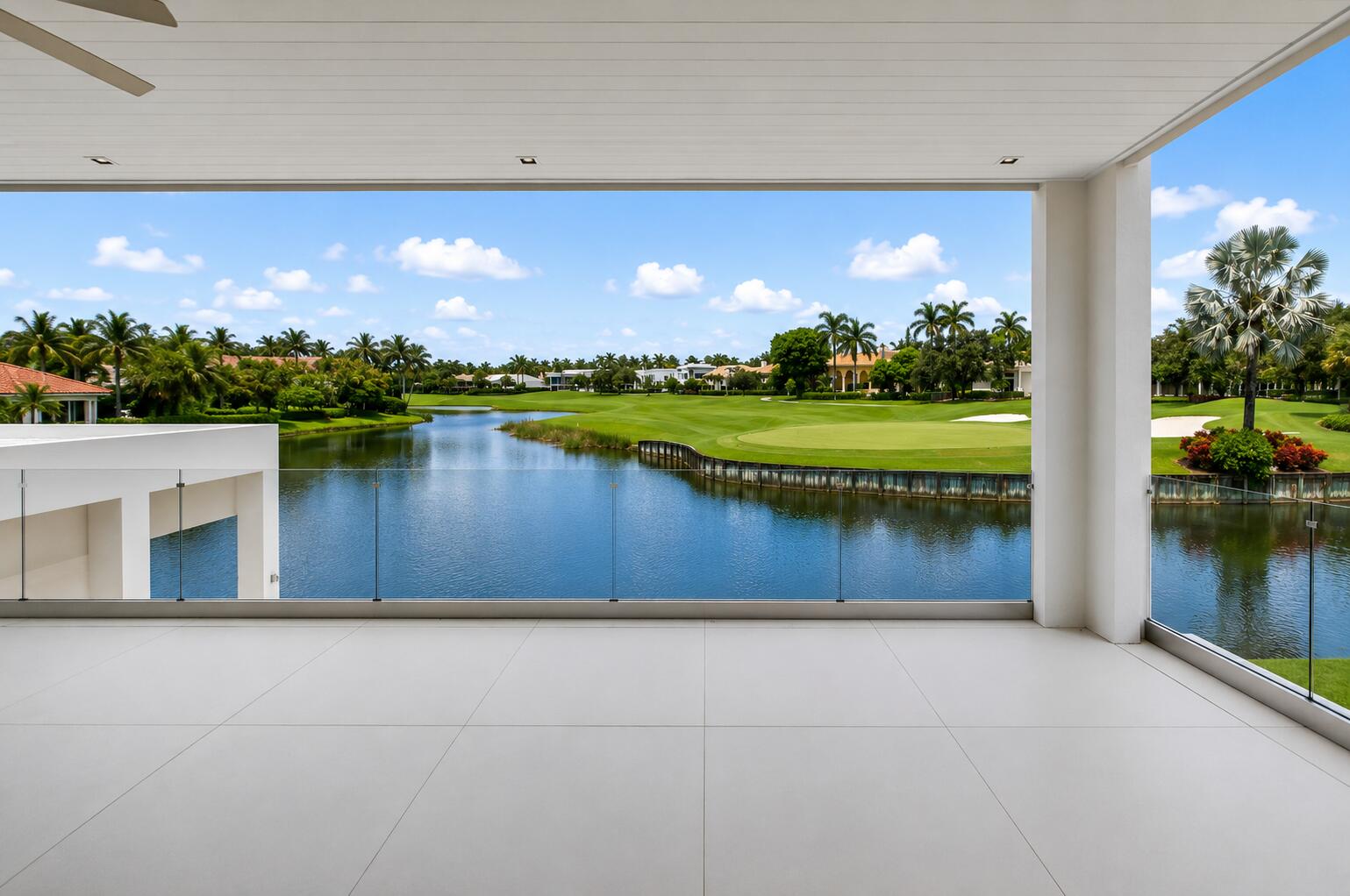 6960 Lake Estates, Boca Raton FL 33496