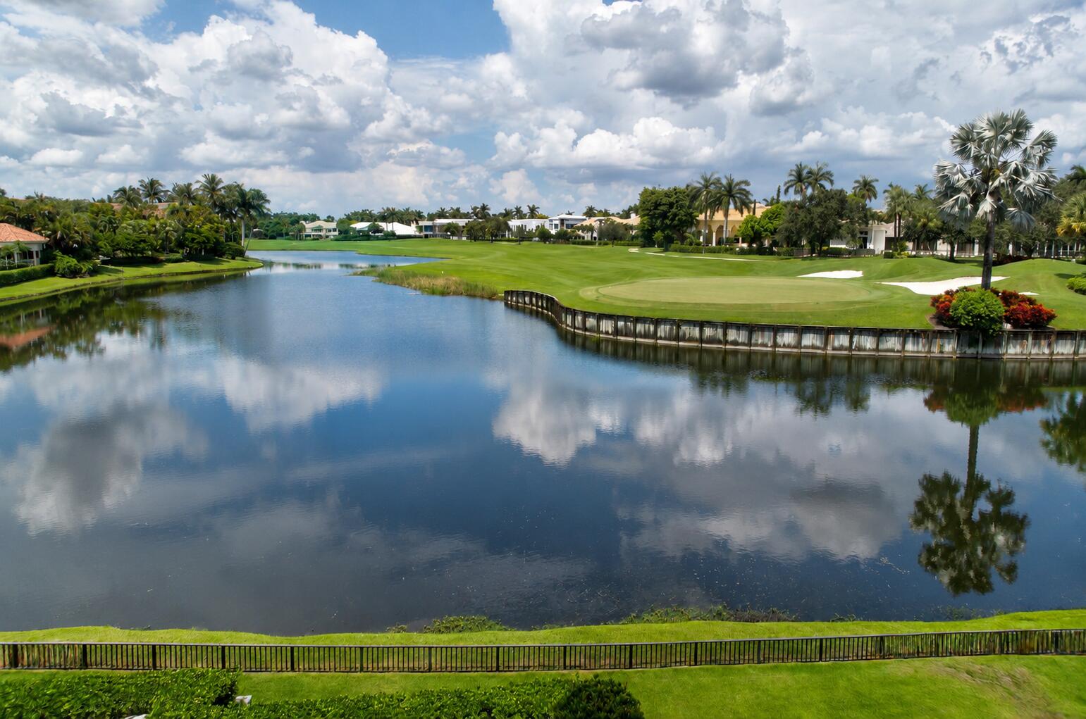 6960 Lake Estates, Boca Raton FL 33496