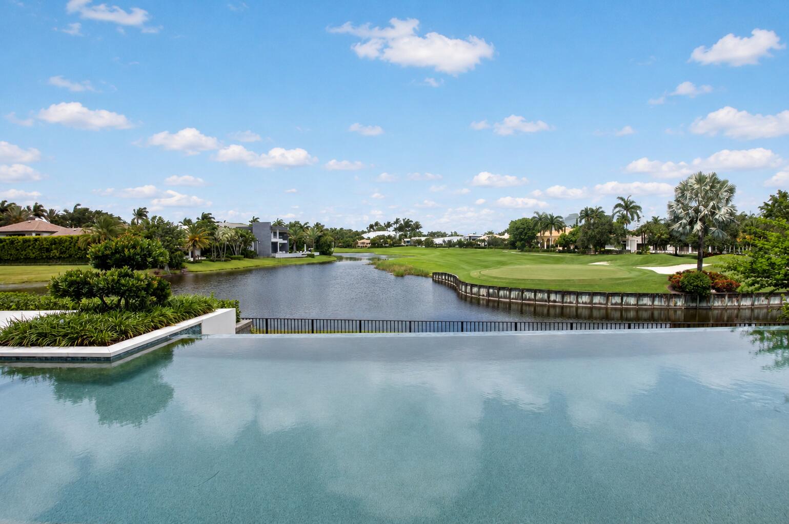 6960 Lake Estates, Boca Raton FL 33496
