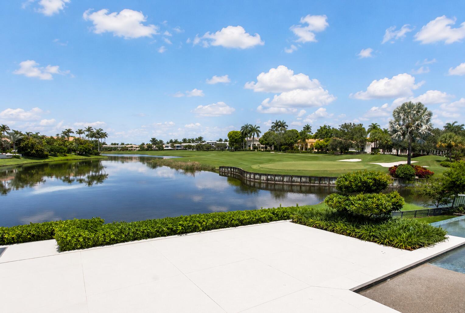 6960 Lake Estates, Boca Raton FL 33496