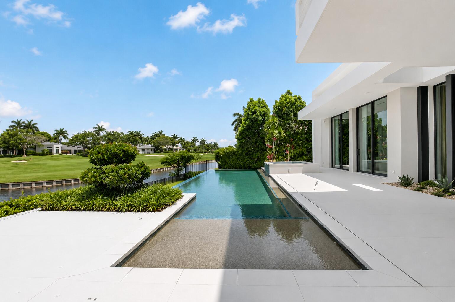 6960 Lake Estates, Boca Raton FL 33496