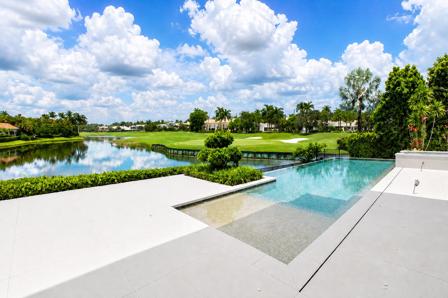 6960 Lake Estates, Boca Raton FL 33496