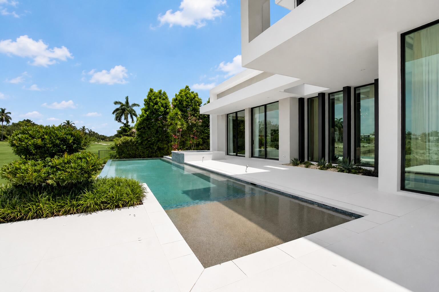 6960 Lake Estates, Boca Raton FL 33496