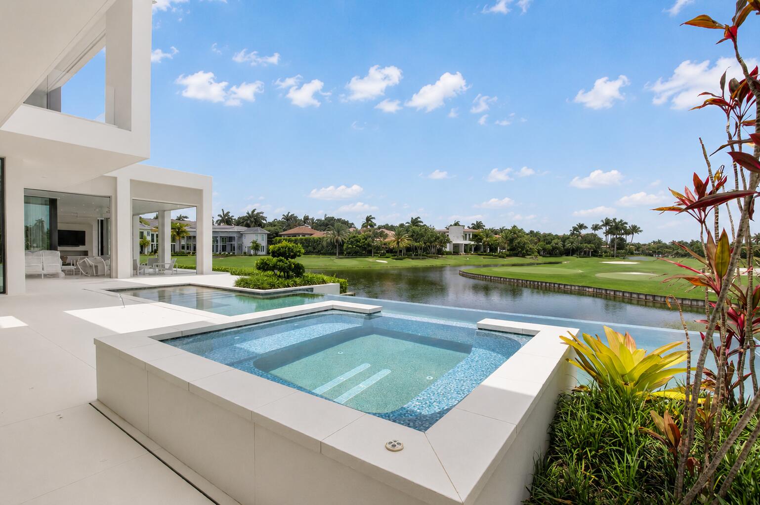 6960 Lake Estates, Boca Raton FL 33496