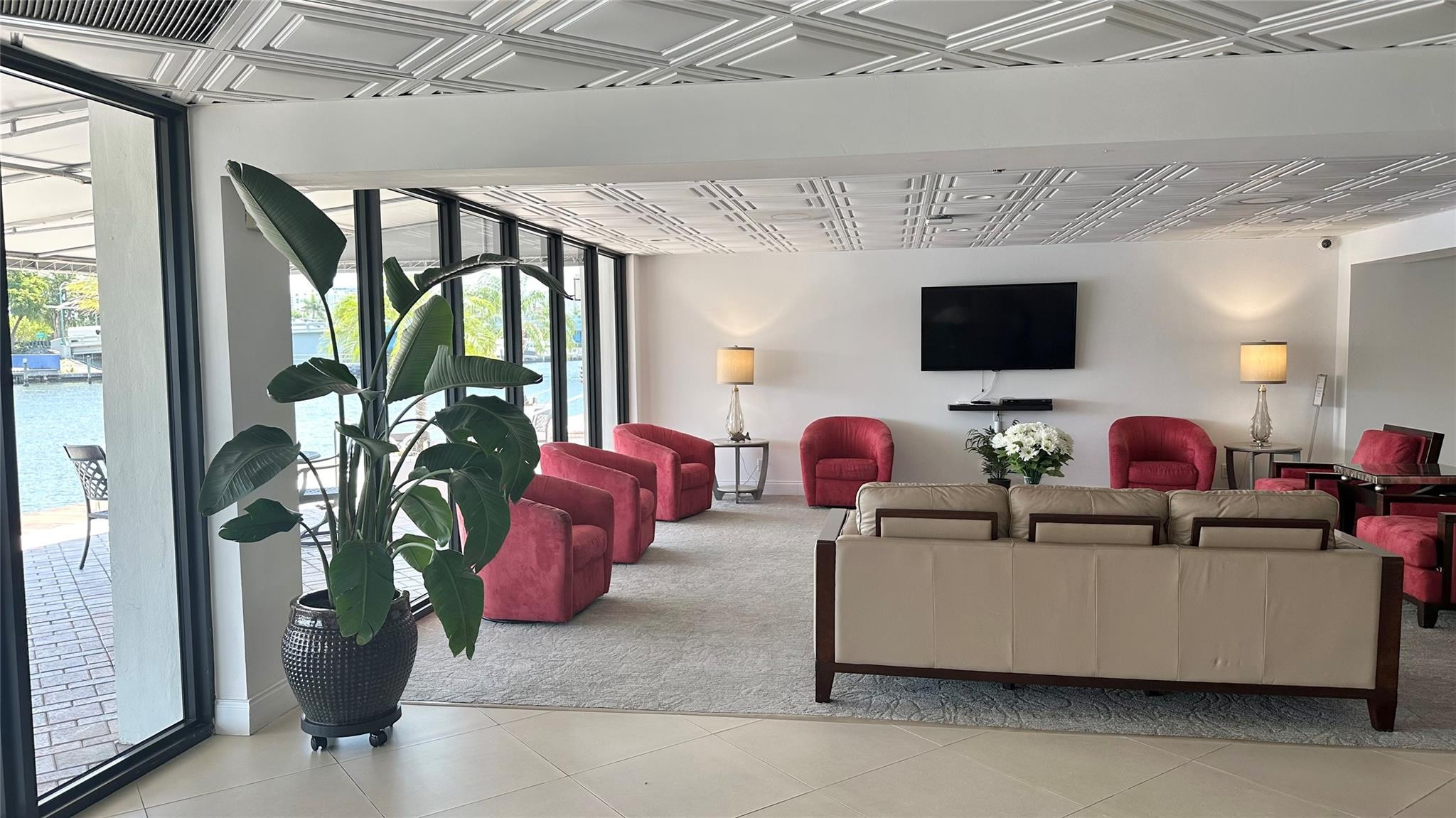 5100 Dupont #11n, Fort Lauderdale FL 33308