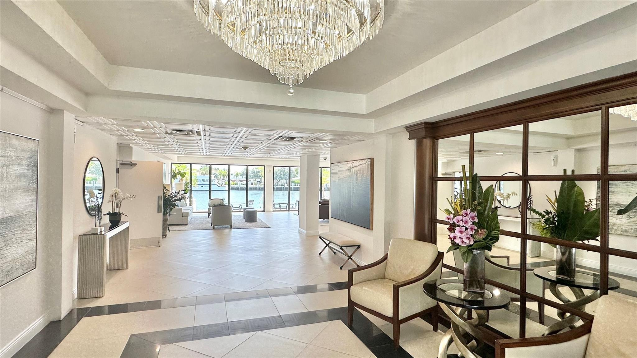 5100 Dupont #11n, Fort Lauderdale FL 33308