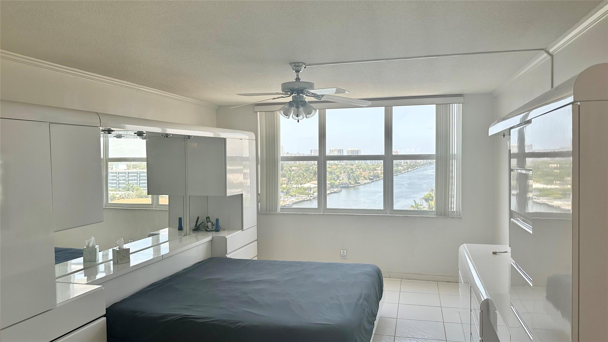 5100 Dupont #11n, Fort Lauderdale FL 33308