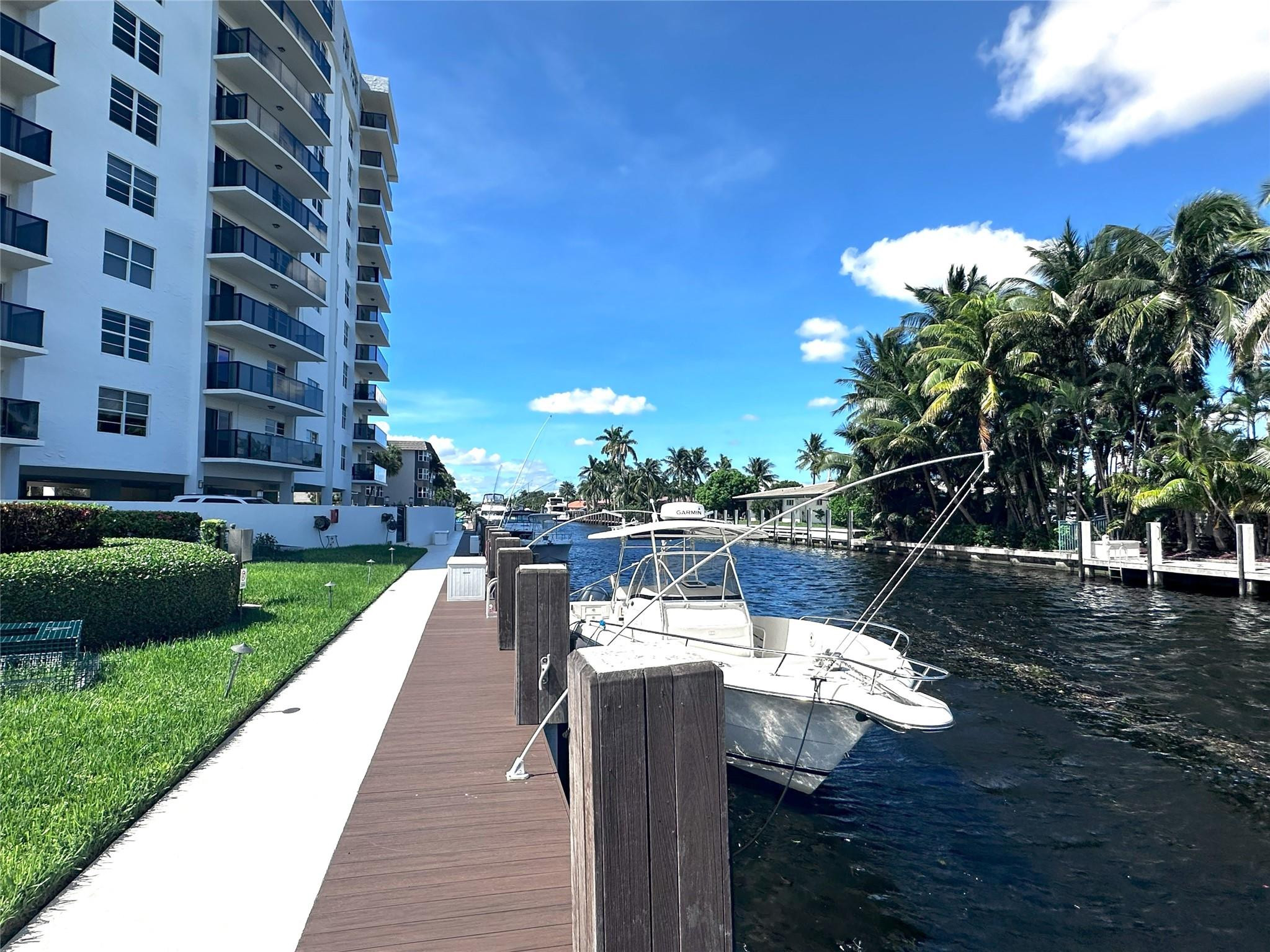 5100 Dupont #11n, Fort Lauderdale FL 33308