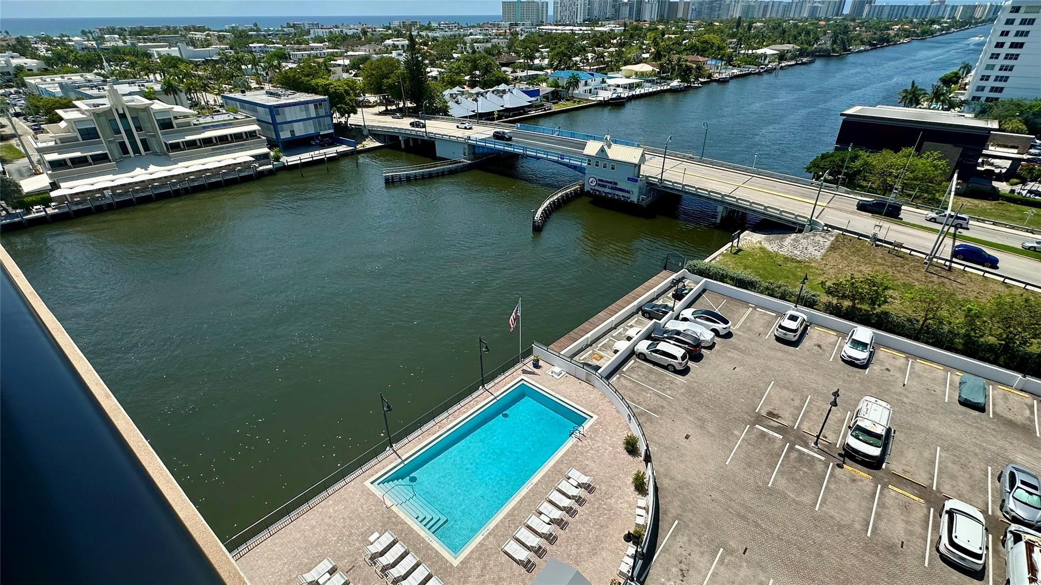 5100 Dupont #11n, Fort Lauderdale FL 33308