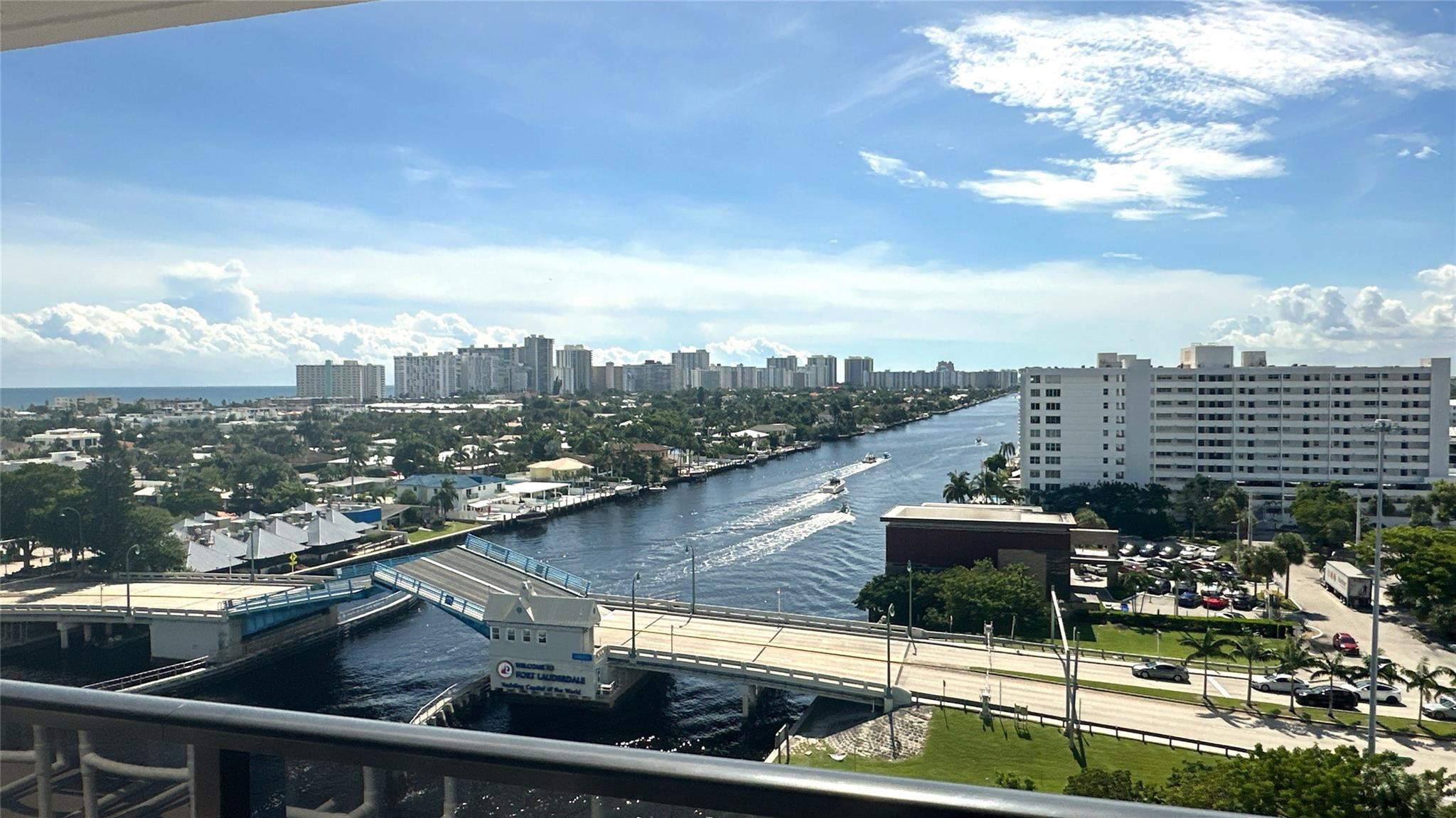 5100 Dupont #11n, Fort Lauderdale FL 33308