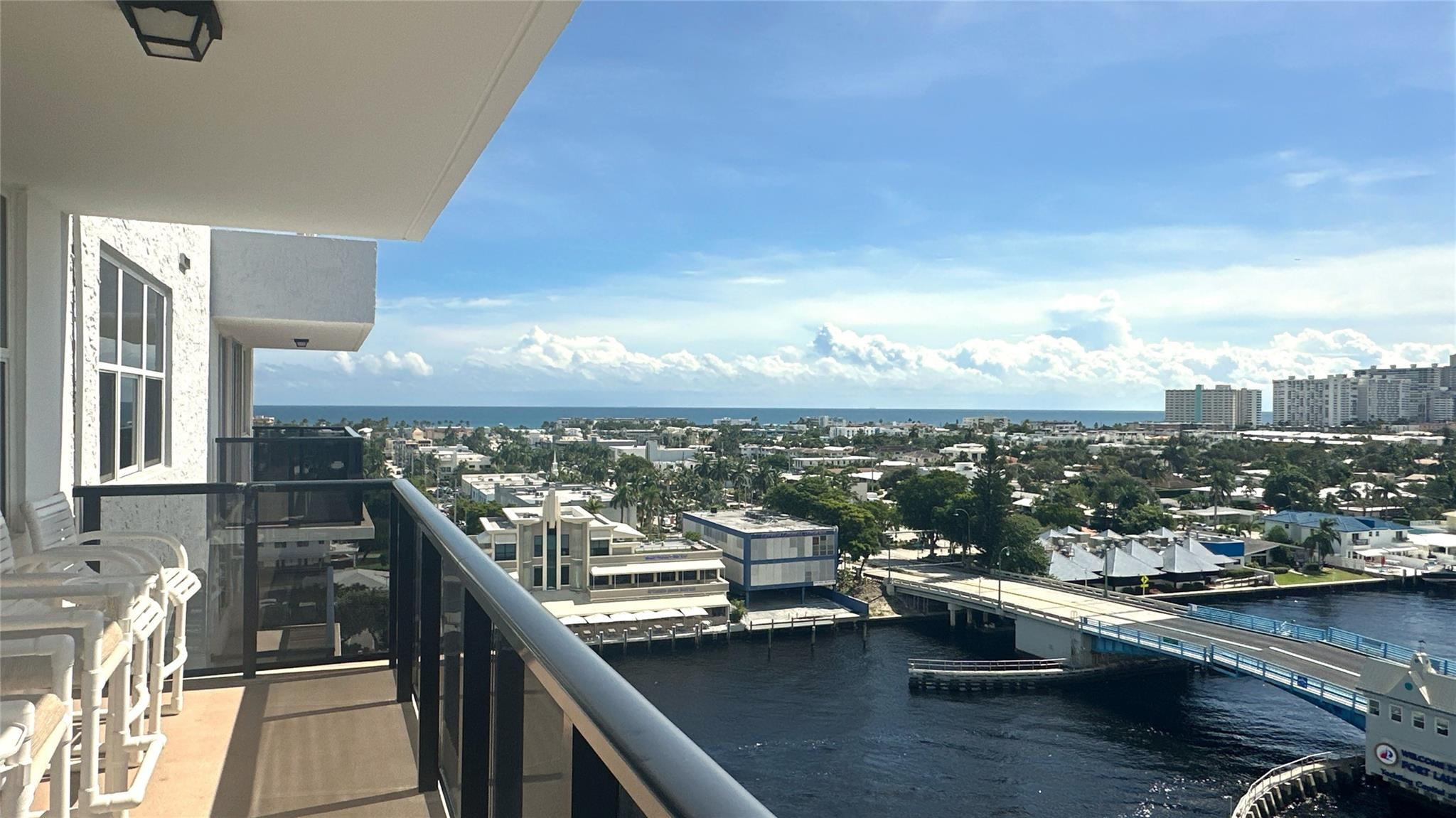 5100 Dupont #11n, Fort Lauderdale FL 33308