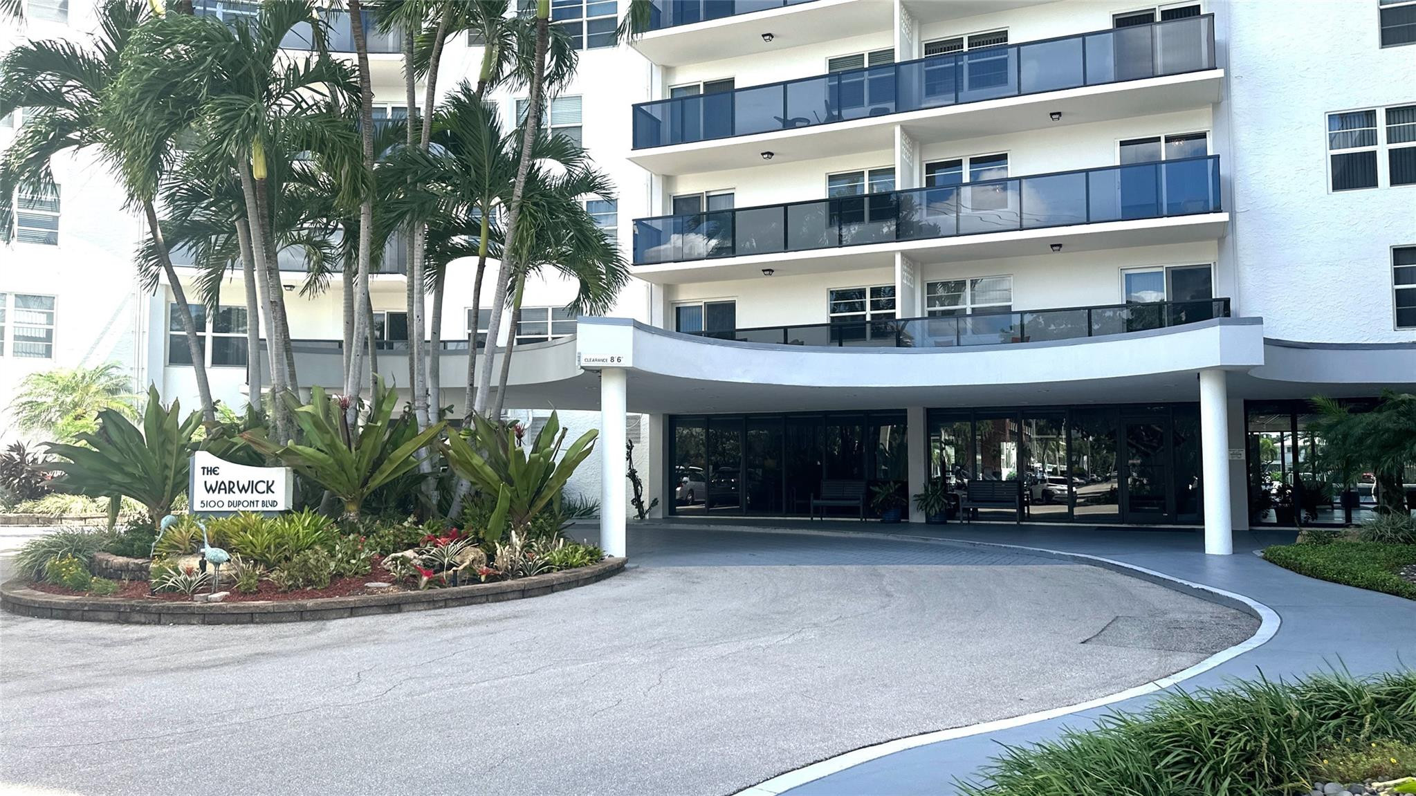 5100 Dupont #11n, Fort Lauderdale FL 33308