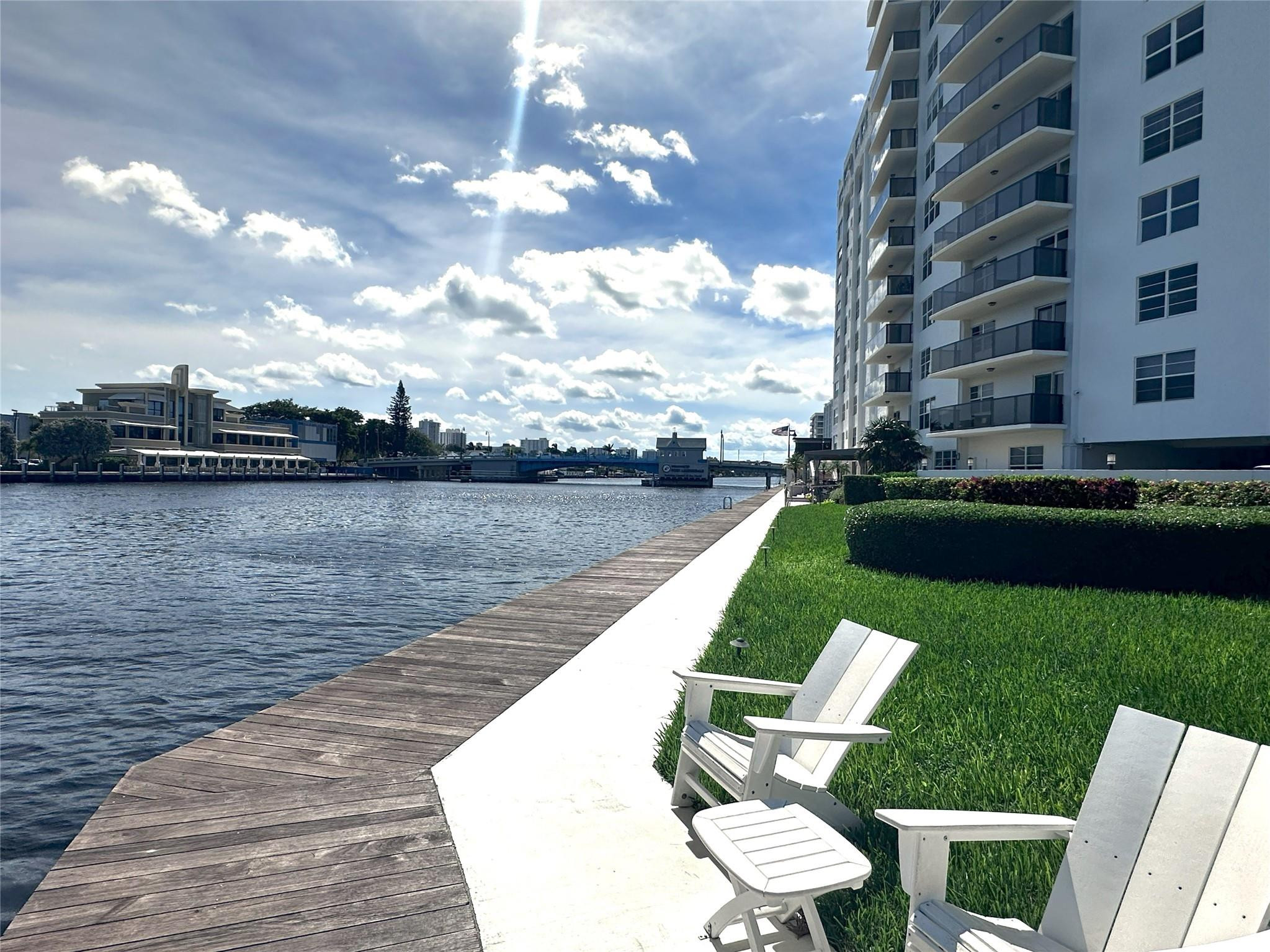 5100 Dupont #11n, Fort Lauderdale FL 33308