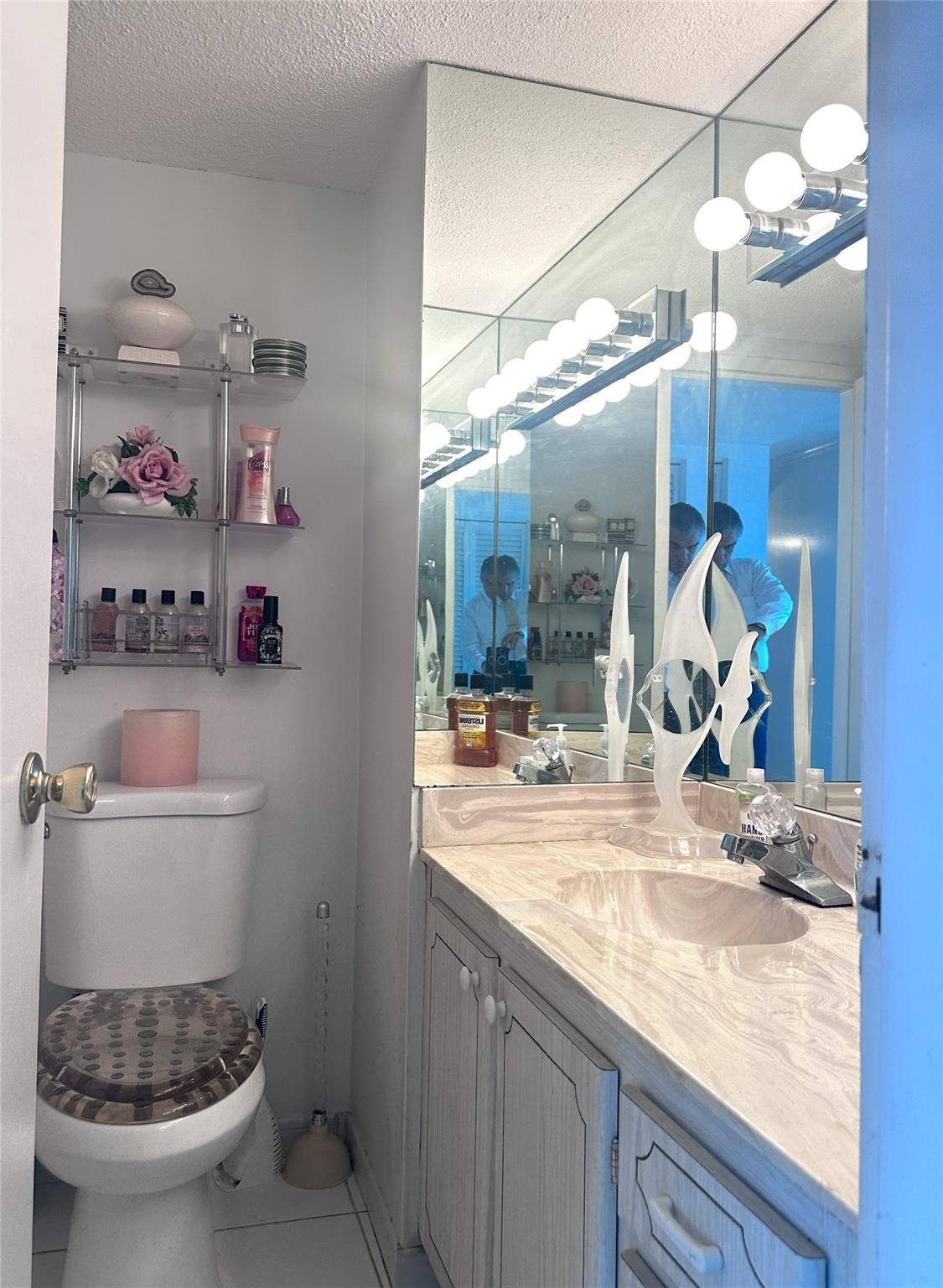 5100 Dupont #11n, Fort Lauderdale FL 33308