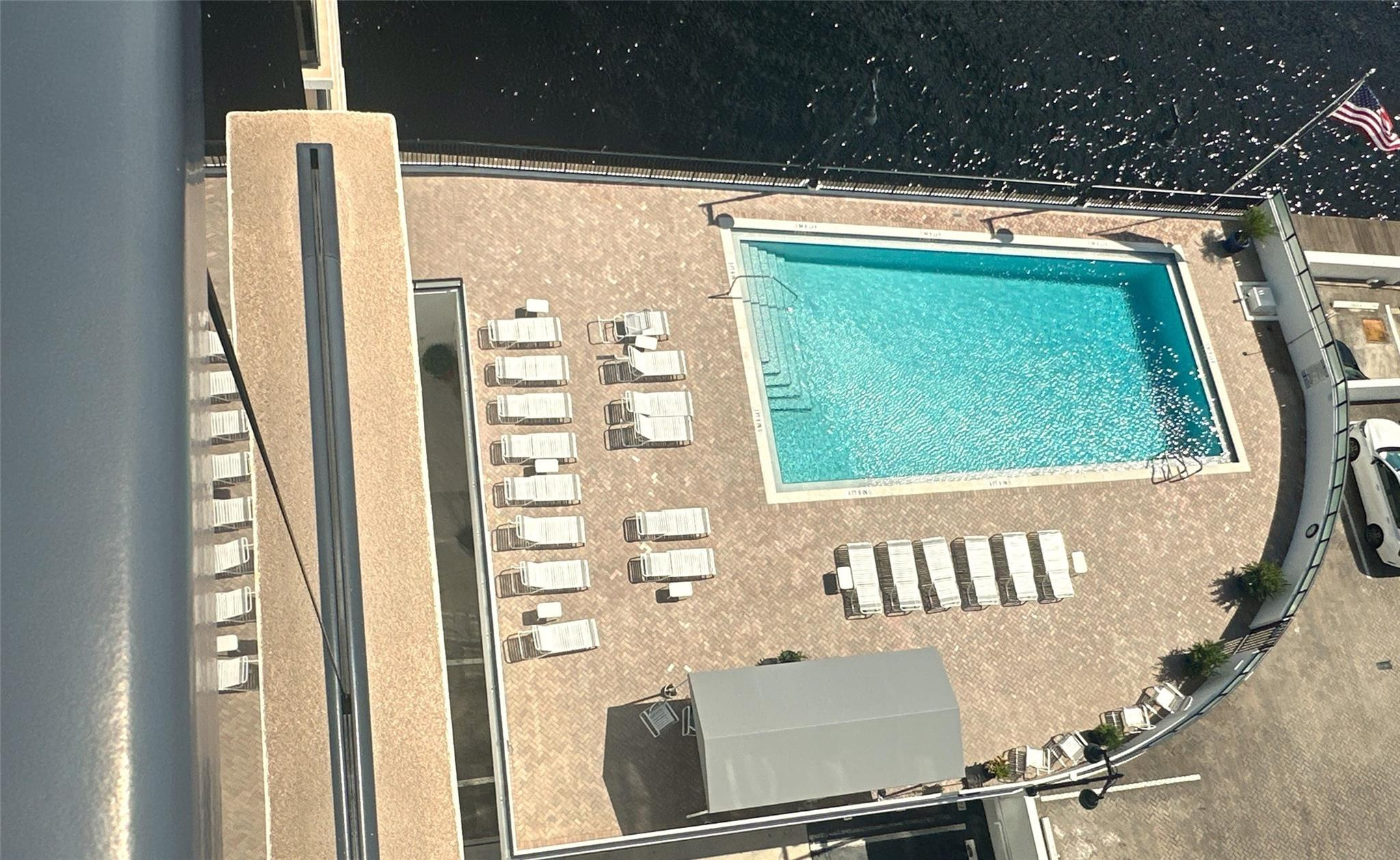 5100 Dupont #11n, Fort Lauderdale FL 33308