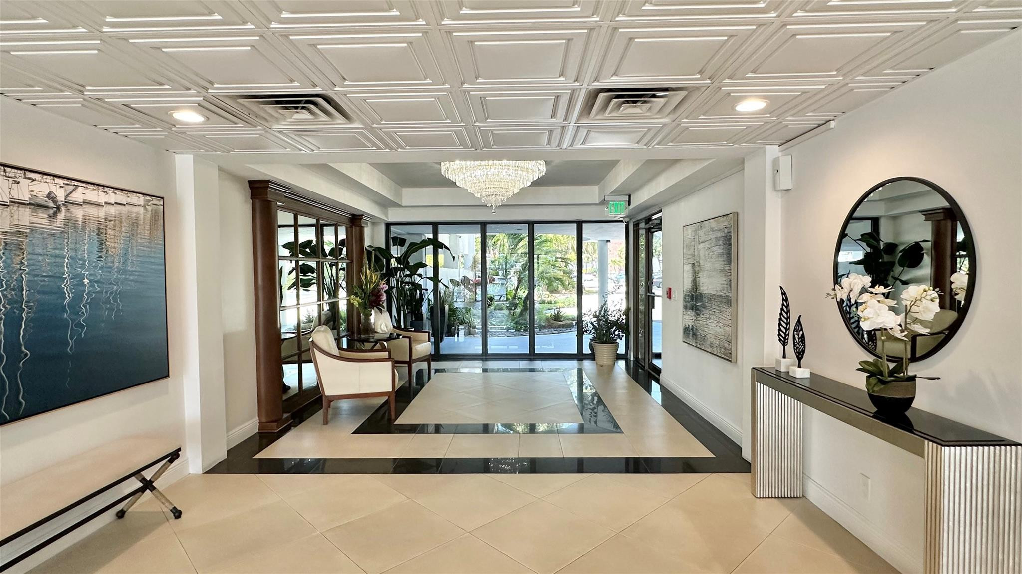 5100 Dupont #11n, Fort Lauderdale FL 33308