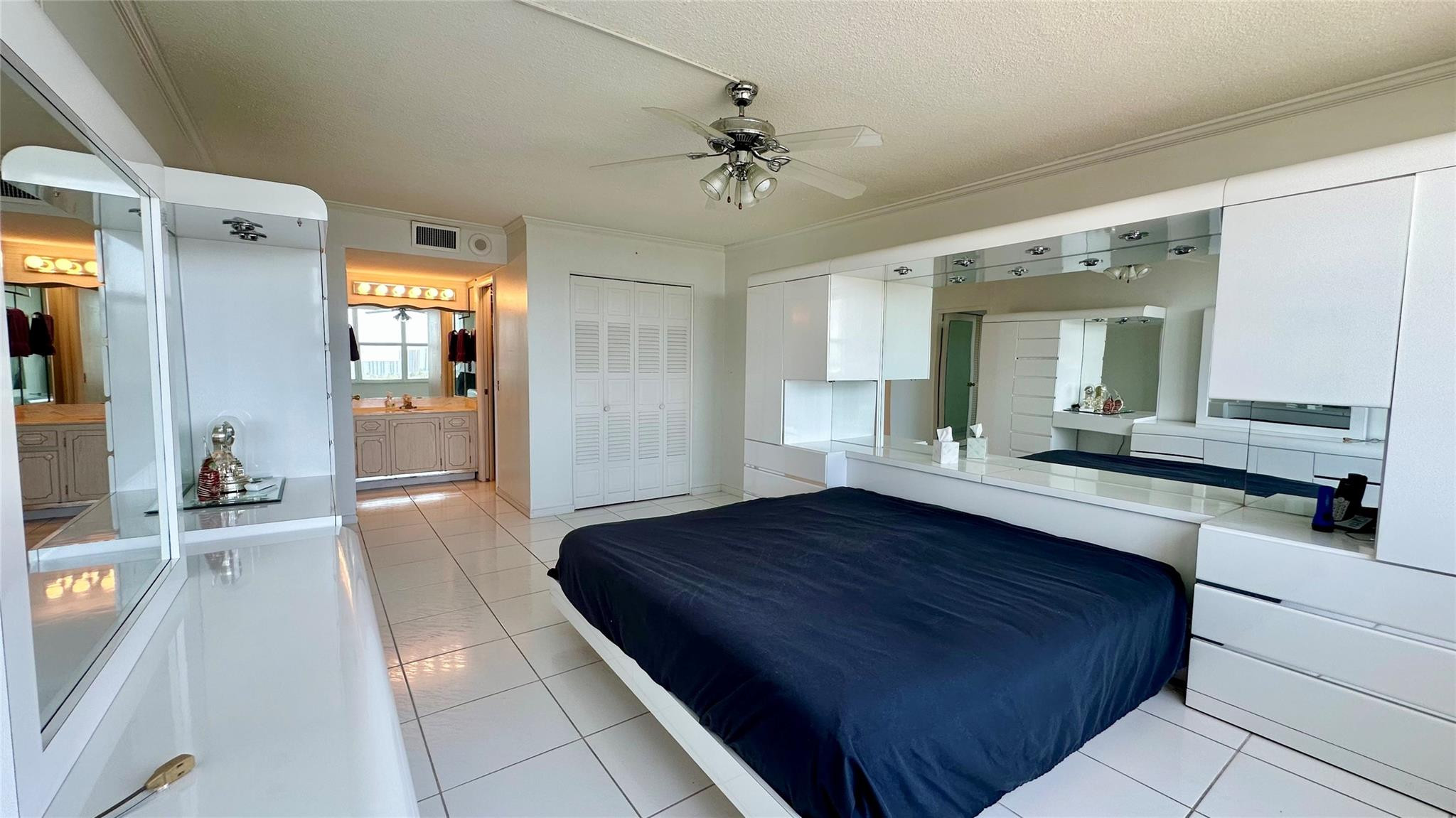 5100 Dupont #11n, Fort Lauderdale FL 33308