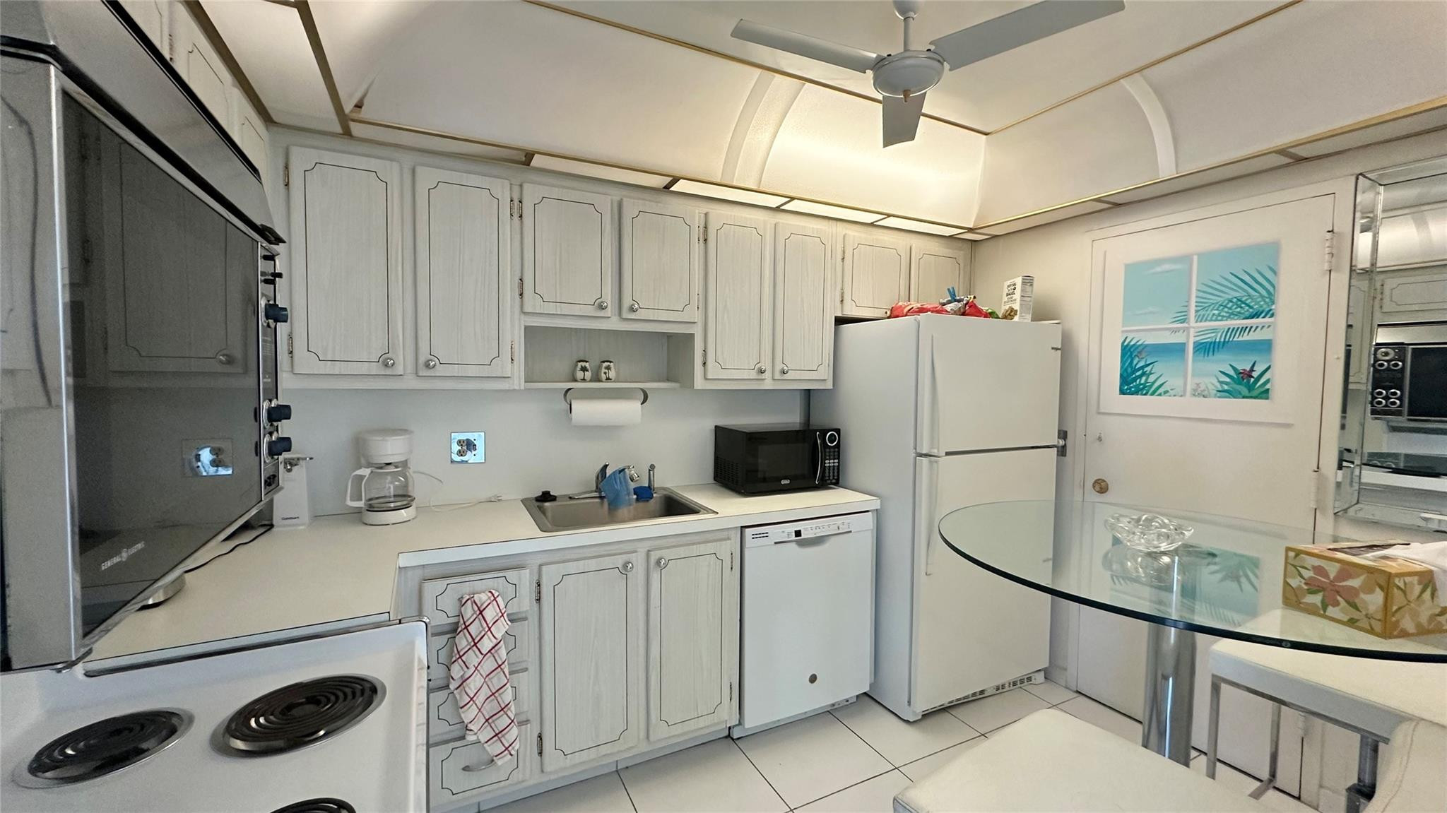 5100 Dupont #11n, Fort Lauderdale FL 33308