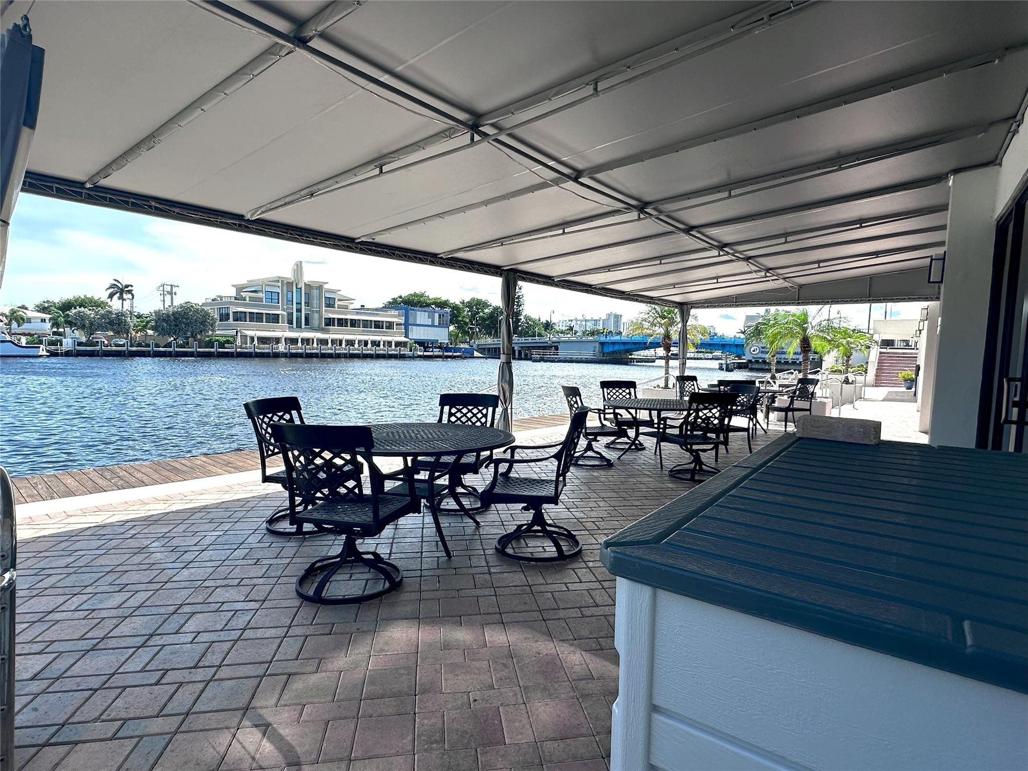 5100 Dupont #11n, Fort Lauderdale FL 33308