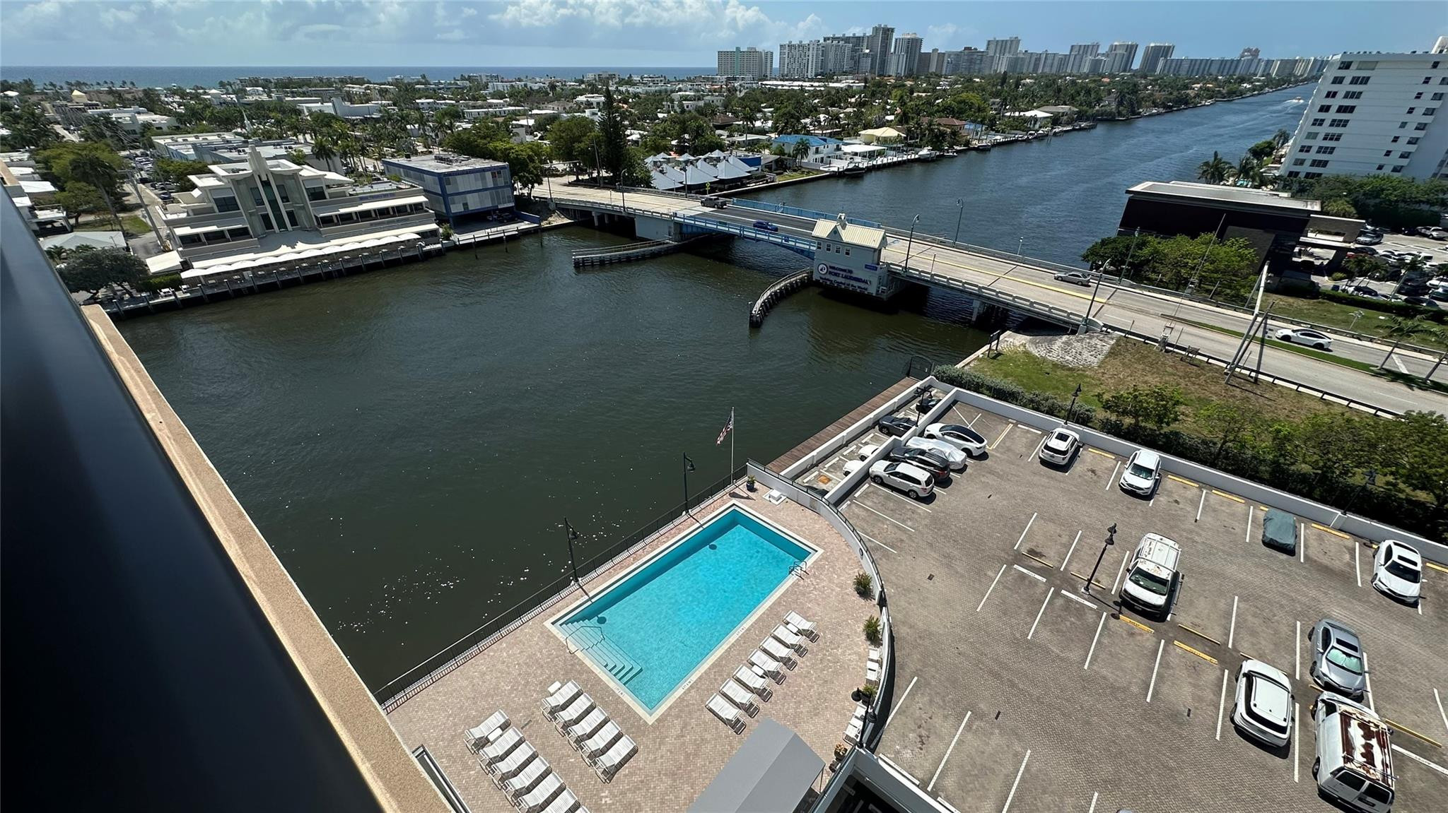 5100 Dupont #11n, Fort Lauderdale FL 33308