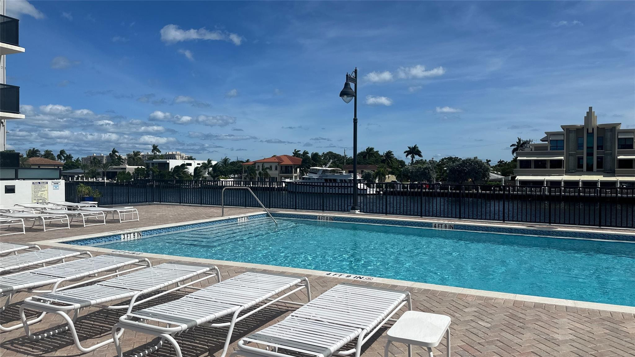 5100 Dupont #11n, Fort Lauderdale FL 33308