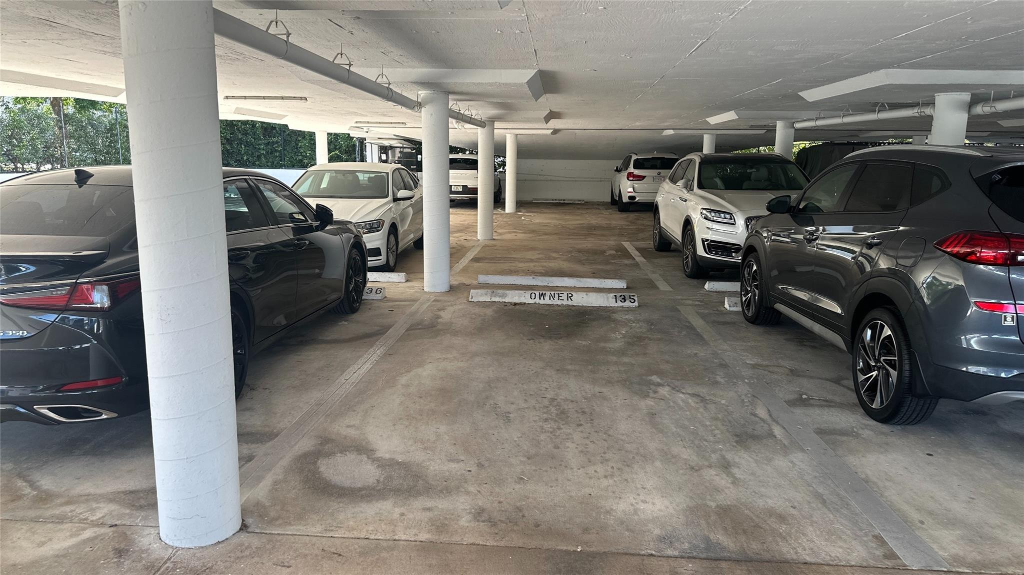 5100 Dupont #11n, Fort Lauderdale FL 33308