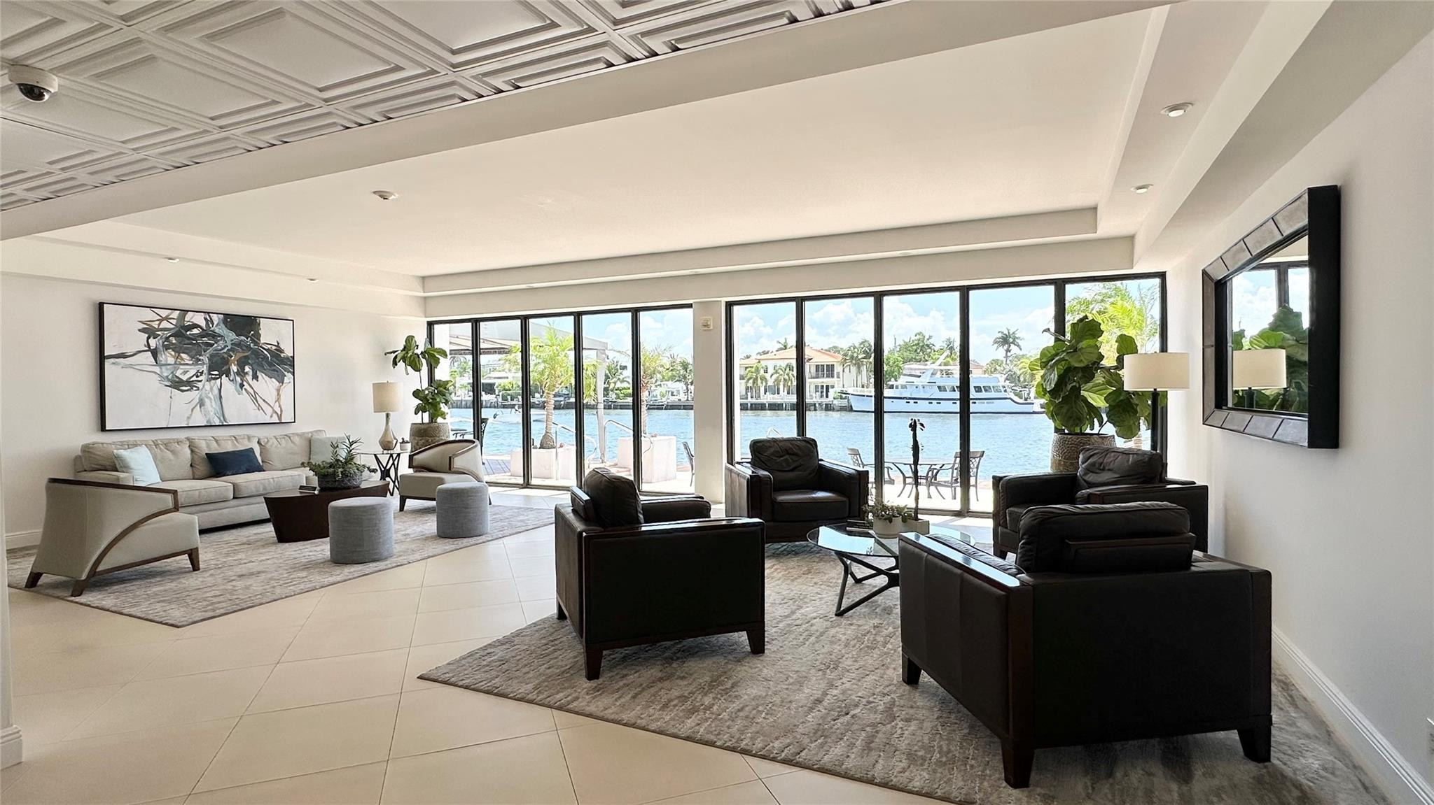 5100 Dupont #11n, Fort Lauderdale FL 33308